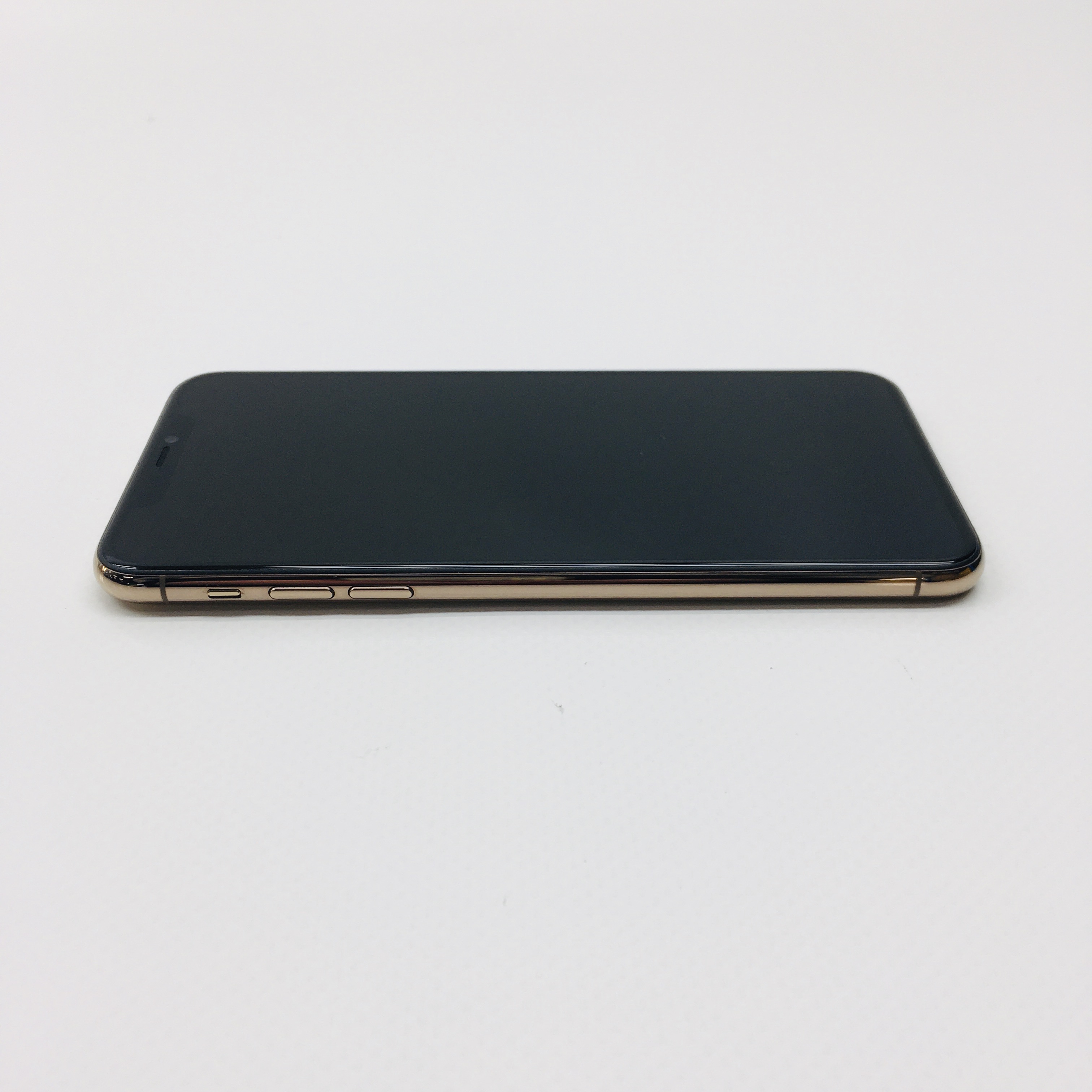 iPhone 11 Pro Max 256GB, 256GB, Gold, image 4
