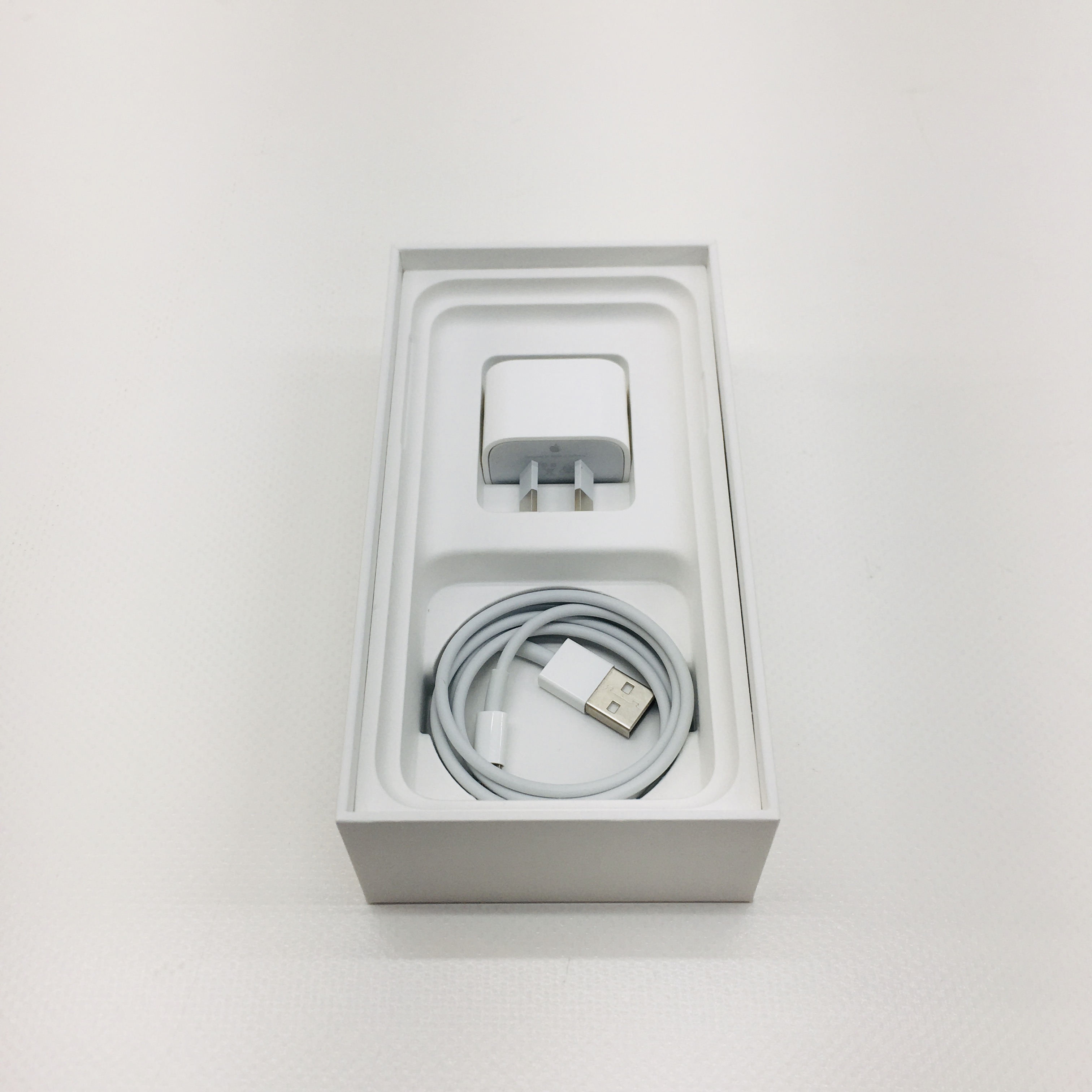 iPhone 11 Pro Max 64GB, 64GB, Silver, image 7