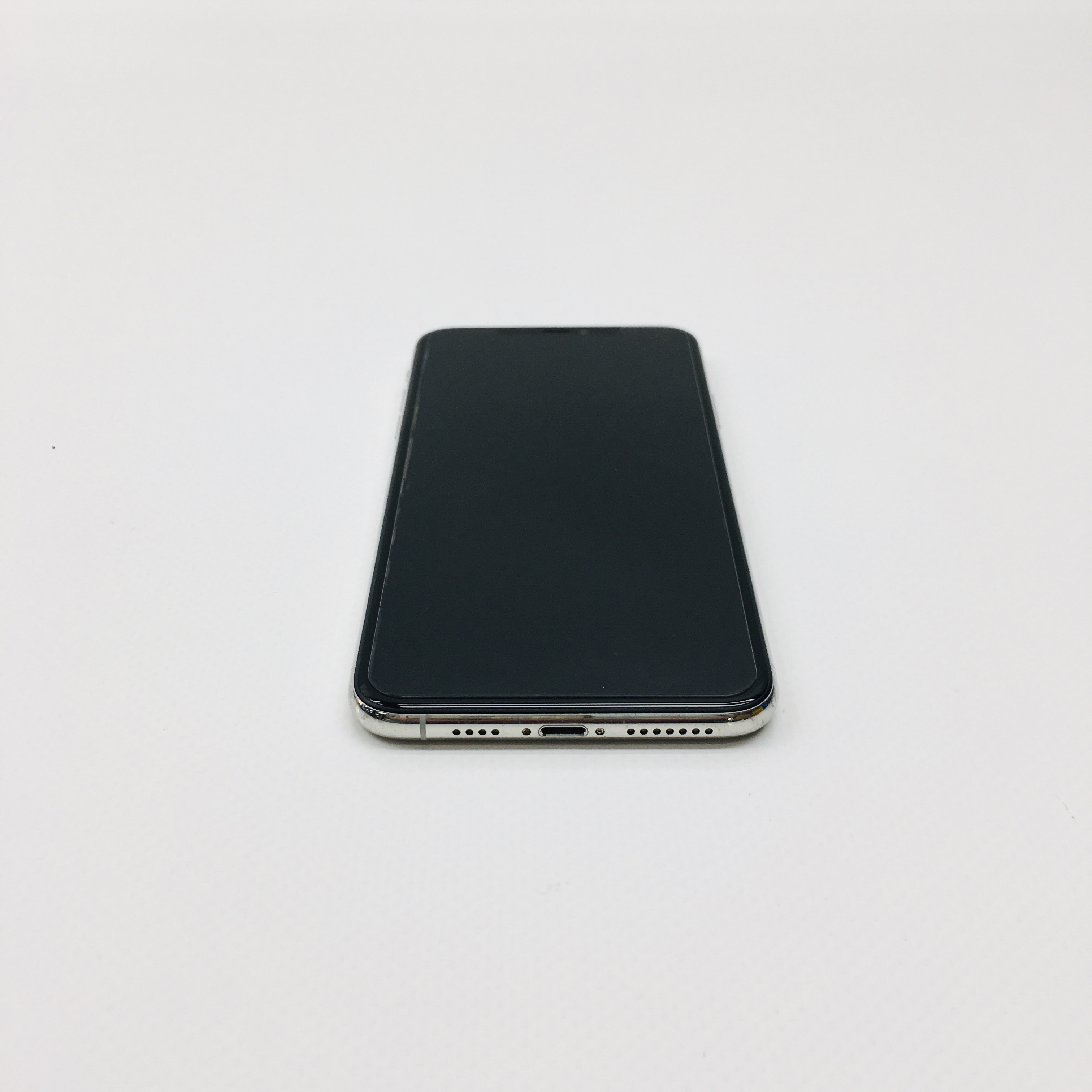 iPhone 11 Pro Max 64GB, 64GB, Silver, image 1