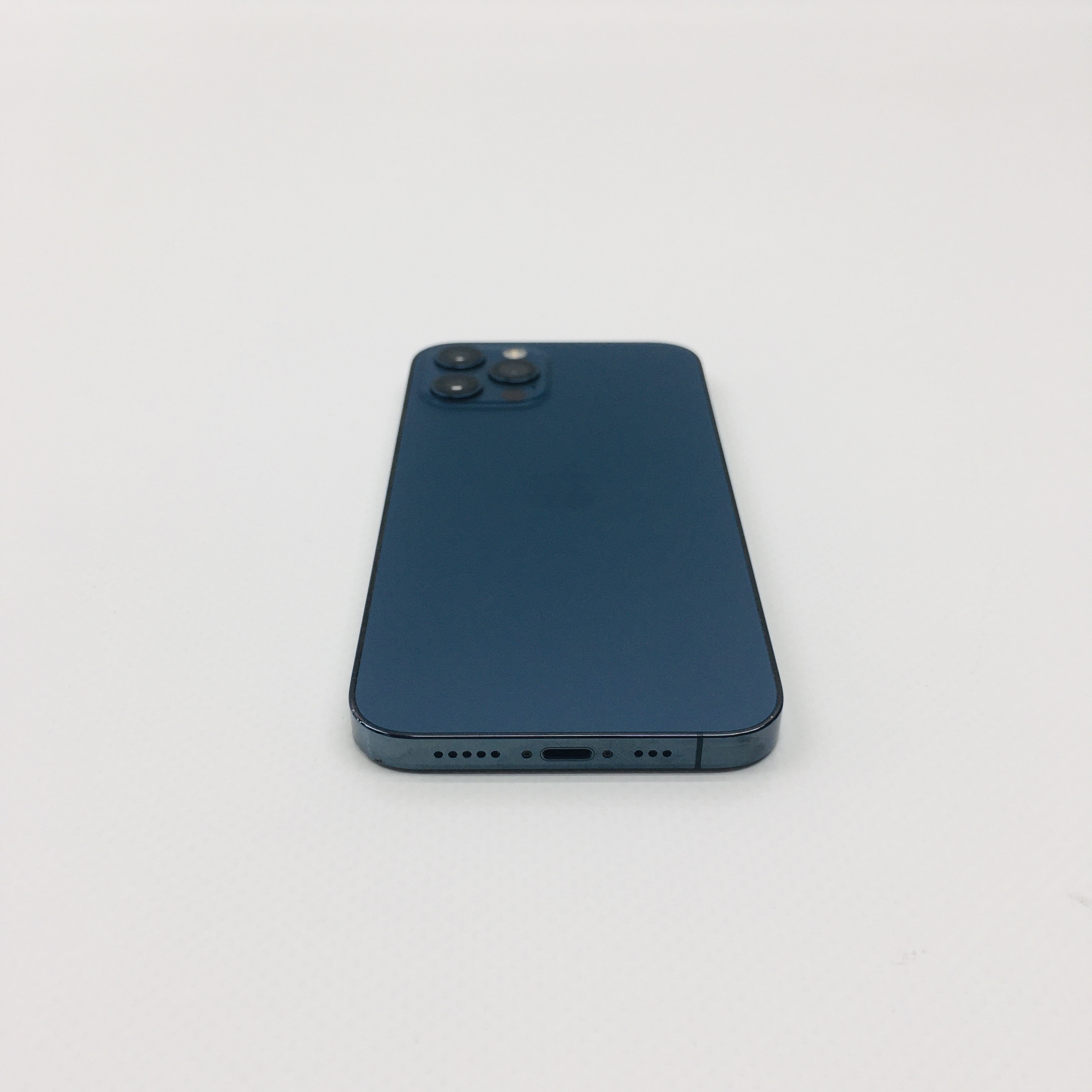 iPhone 12 Pro 256GB, 256GB, Pacific Blue, image 4