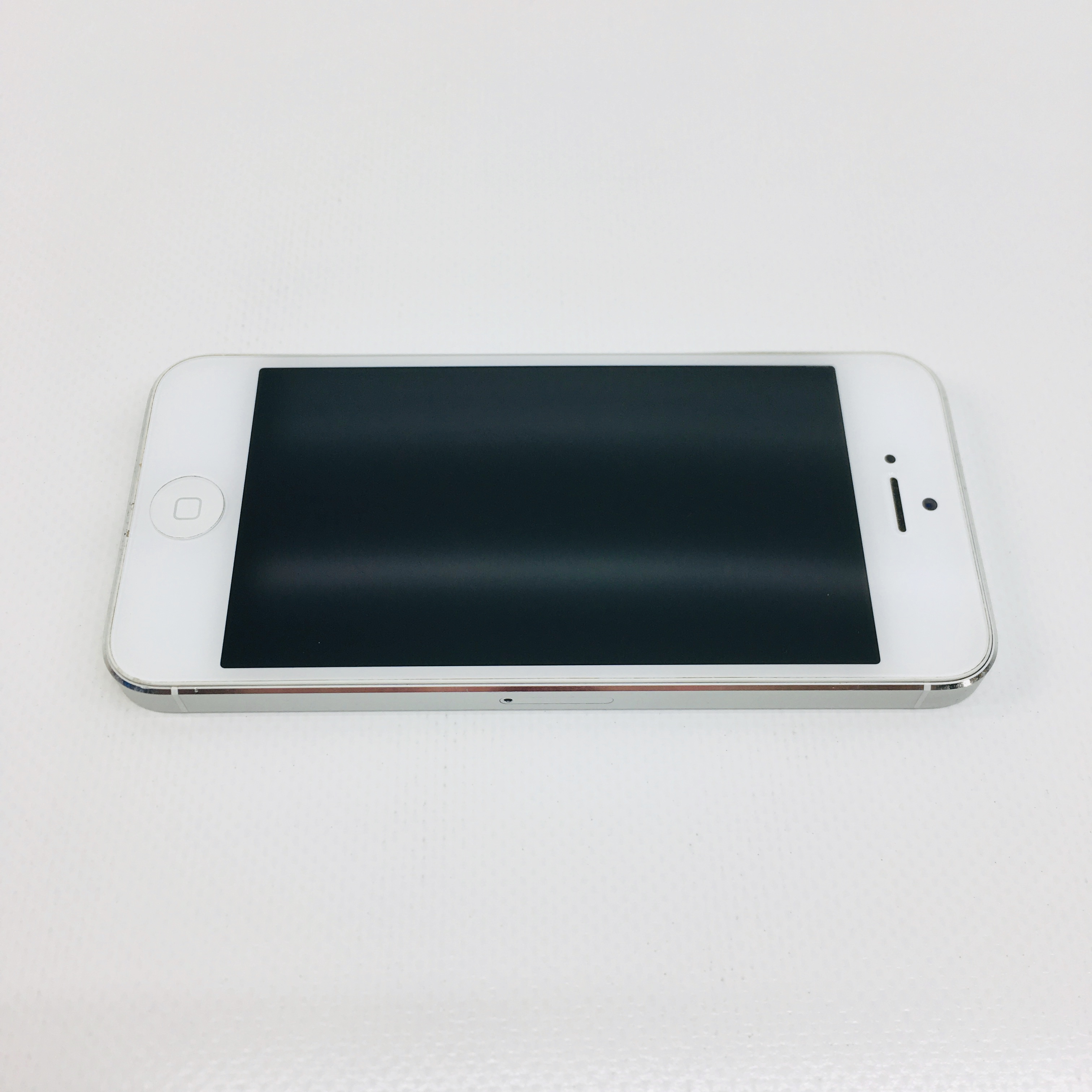 Fully Refurbished Iphone 5 64gb White Au