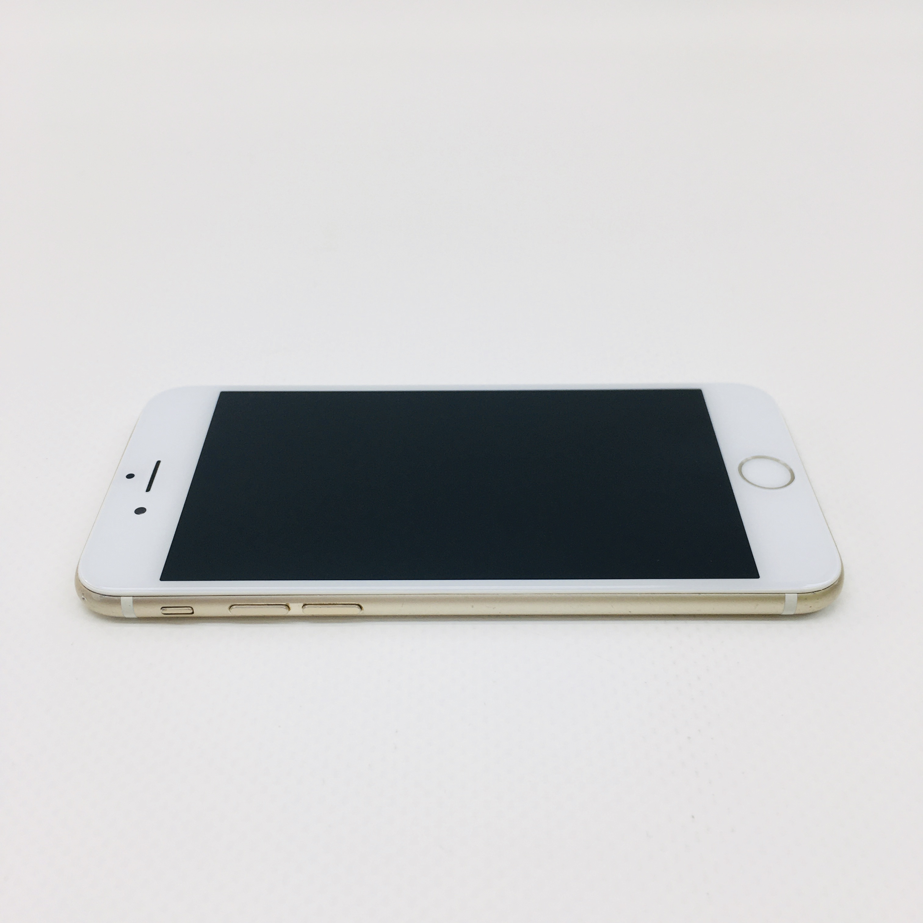 Refurbished Iphone 6 New Lcd 64gb Gold Au 9966