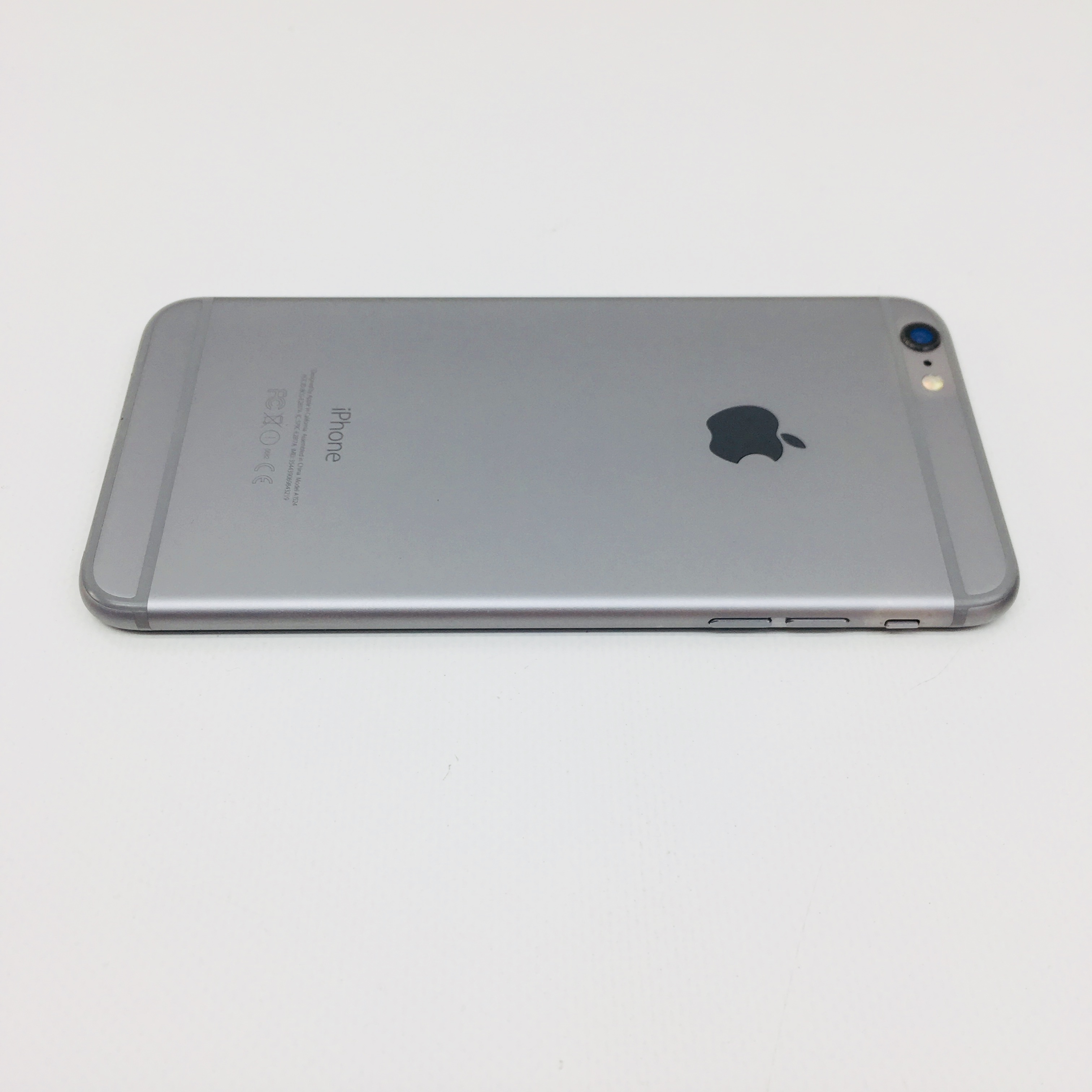 リバーシブルタイプ-iPhone - ぴろしさん専用 iphone6• Plus 128GB