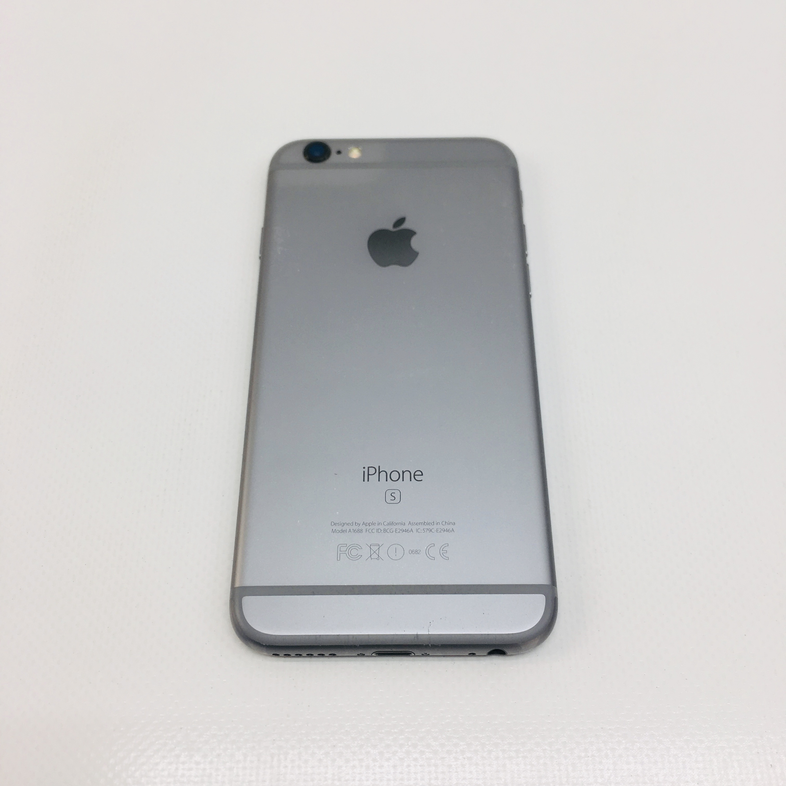 Iphone 6 64gb. Айфон 6s Space Gray 64 ГБ. Iphone model a1586. Айфон 6s refurbished. Iphone model a1688.