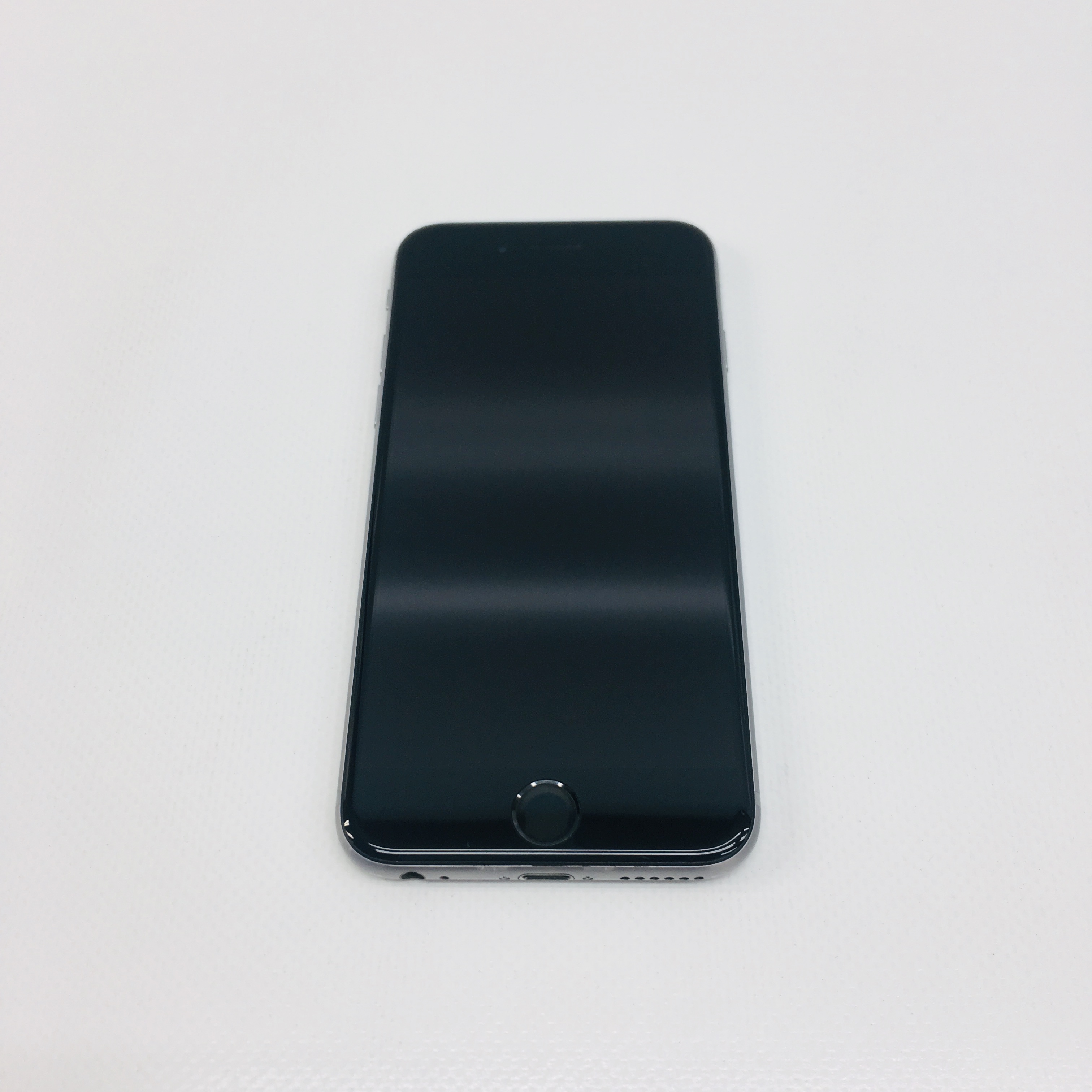 Fully Refurbished iPhone 6S 128GB / SPACE GREY - mResell.com.au
