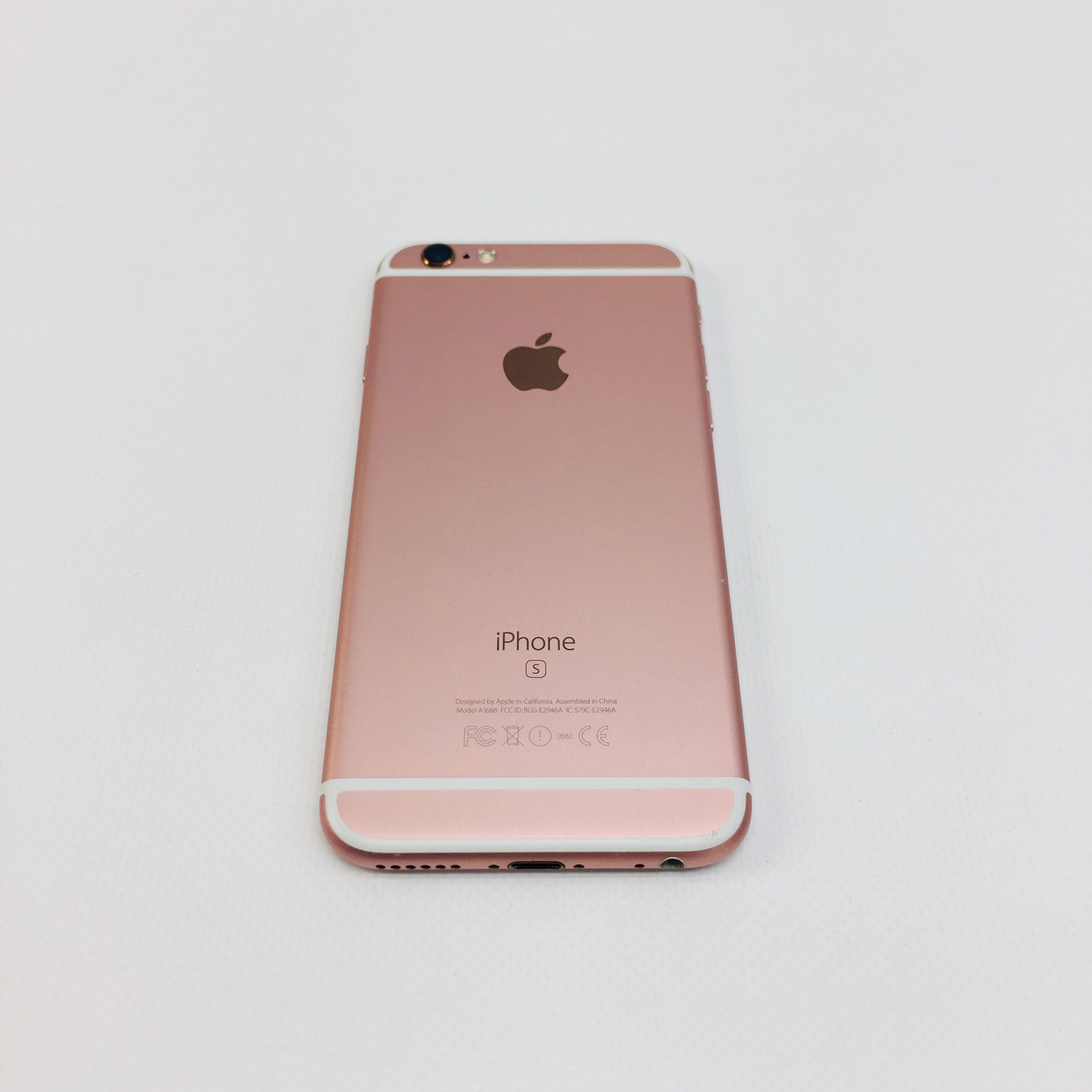 Apple iphone 15 128gb a3092