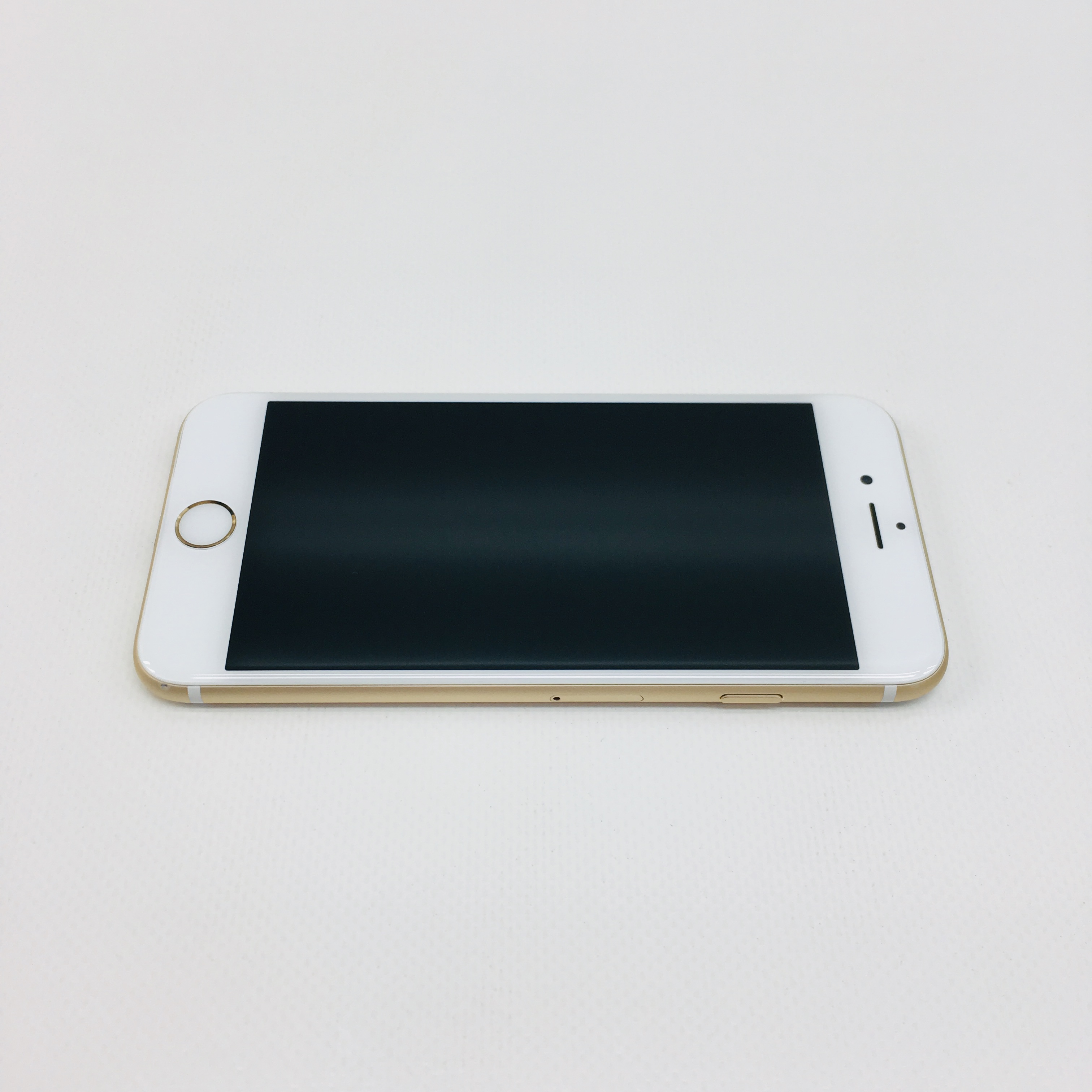 Fully Refurbished iPhone 6S 64GB / GOLD - mResell.com.au