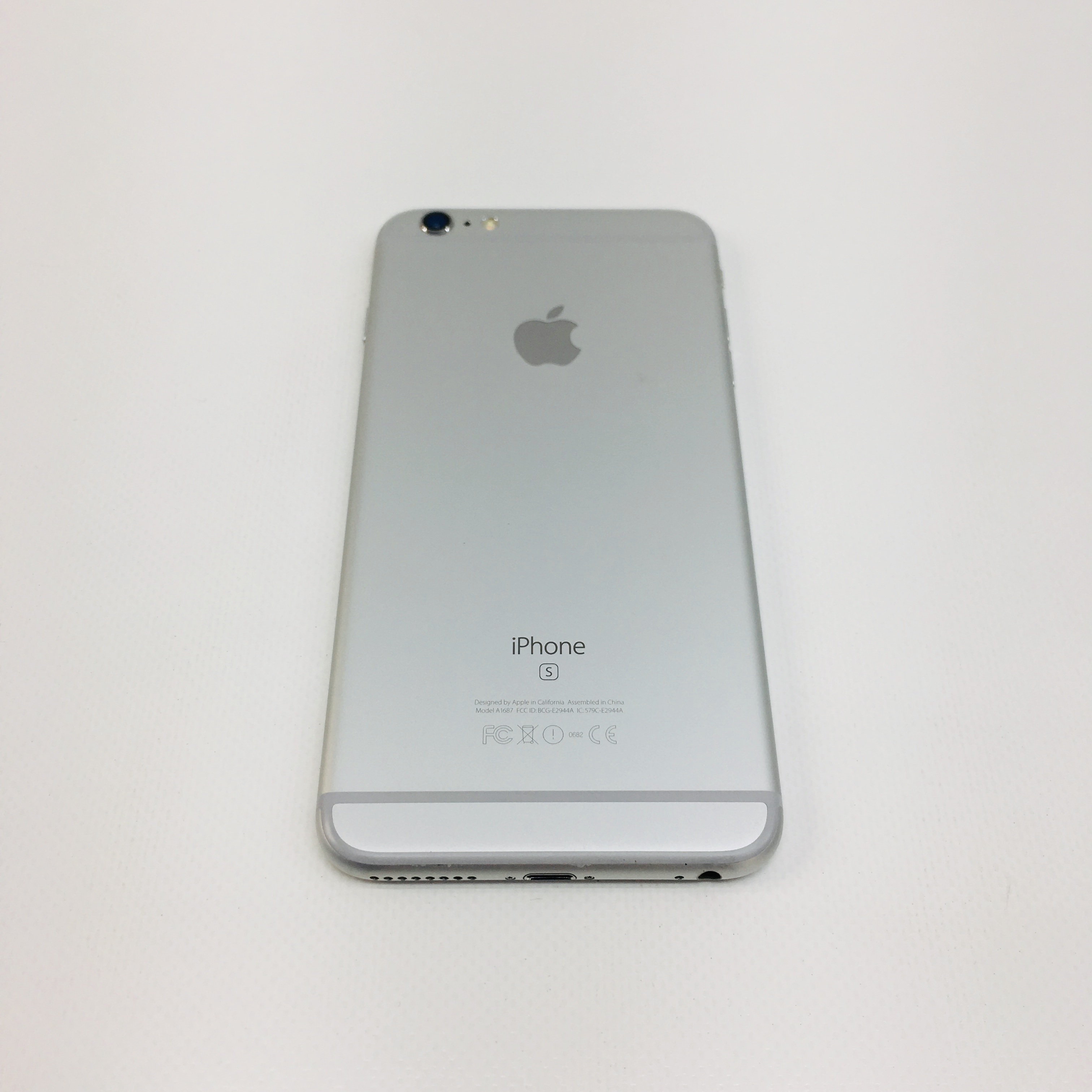 Айфон 64 гб. Iphone 6 64gb. Apple iphone a1586. Iphone s model a1688. Iphone s модель a1687 FCC.