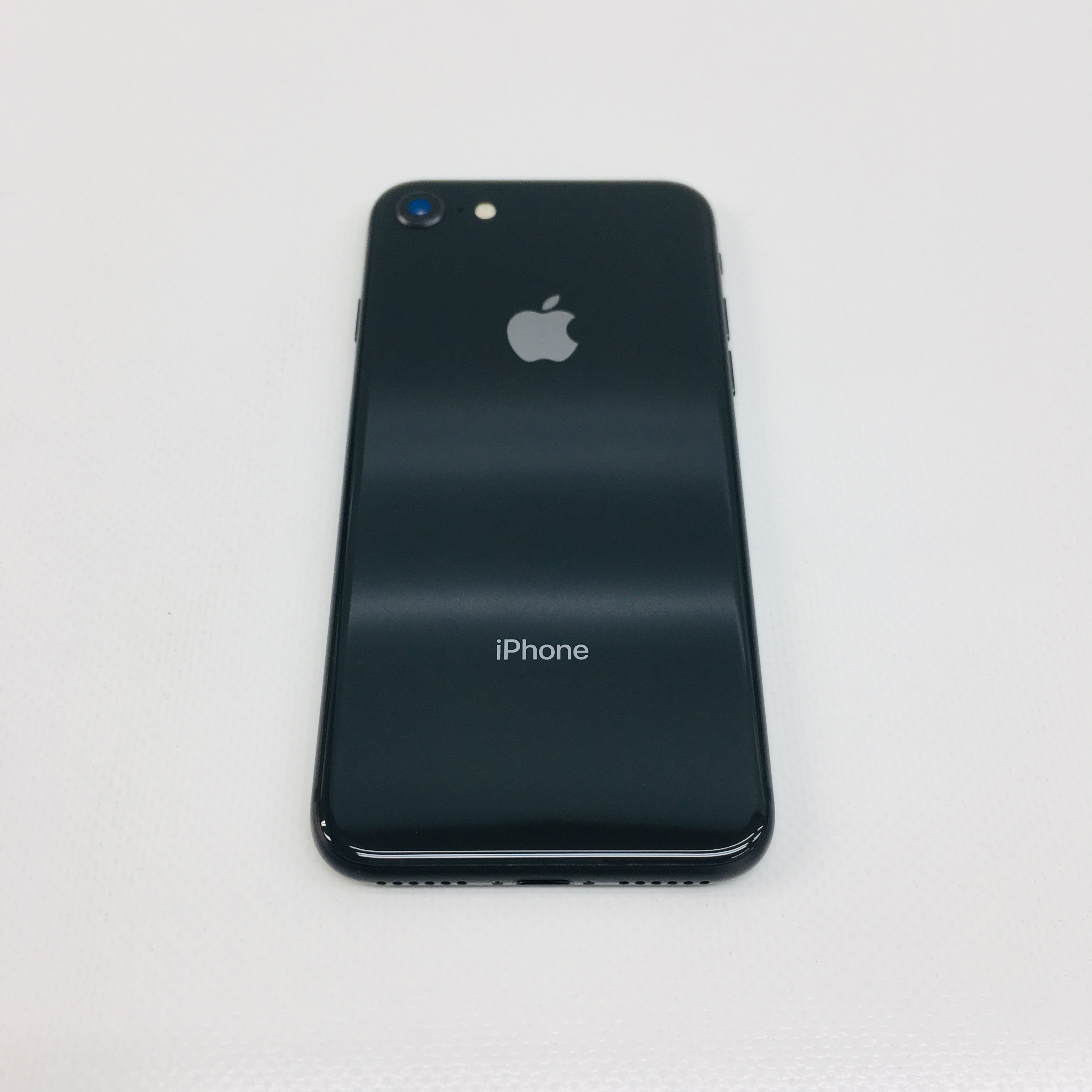 Айфон 8 256. Айфон 8 Спейс грей. Айфон 8 64 ГБ черный. Iphone 8 64 Grey. Iphone 8 256 GB Space Grey.