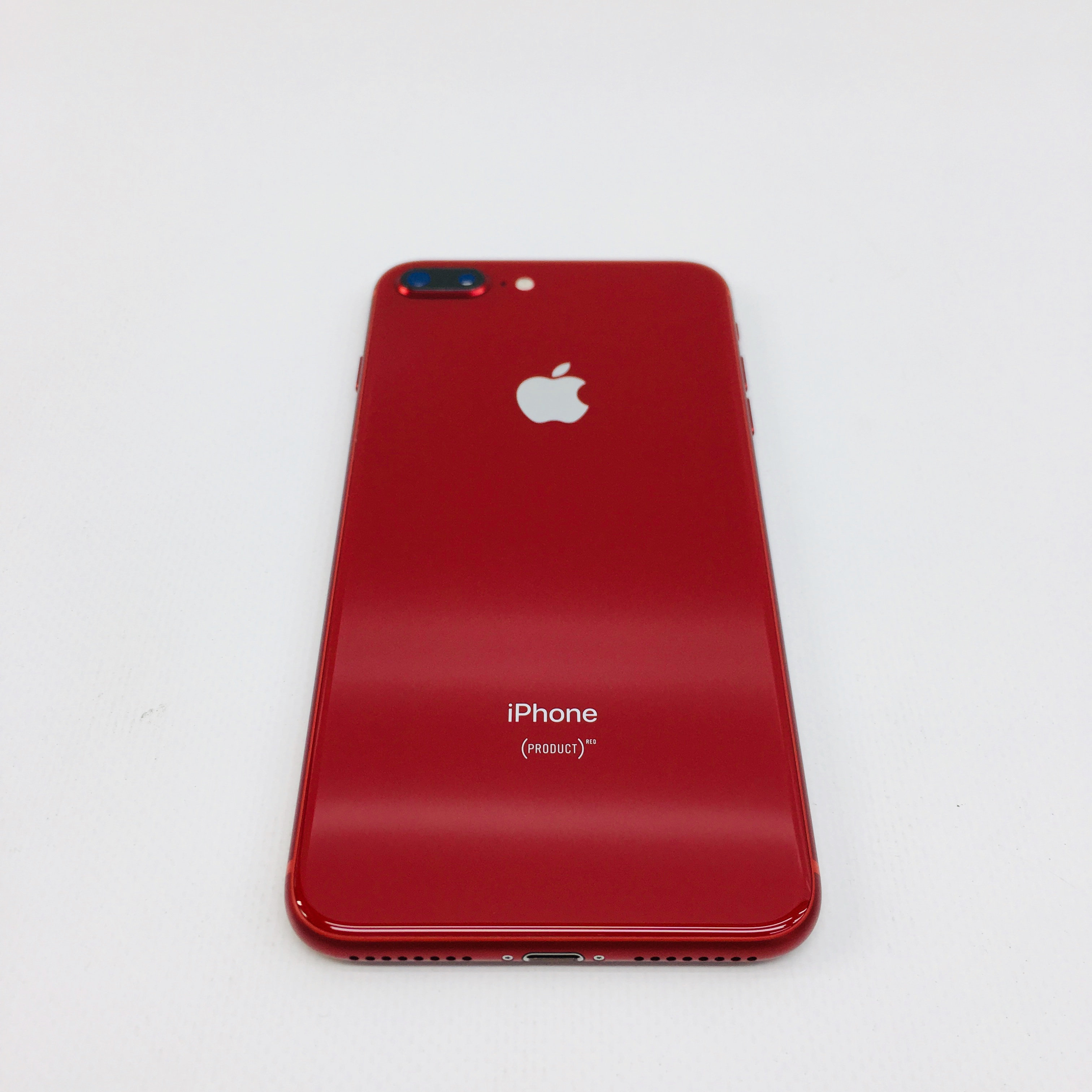 Красное сегодня. Iphone 8 Plus Red. Iphone 8 Plus Red product 64gb. Iphone 8 Plus 256gb Red. Iphone 8 Plus Red 256.