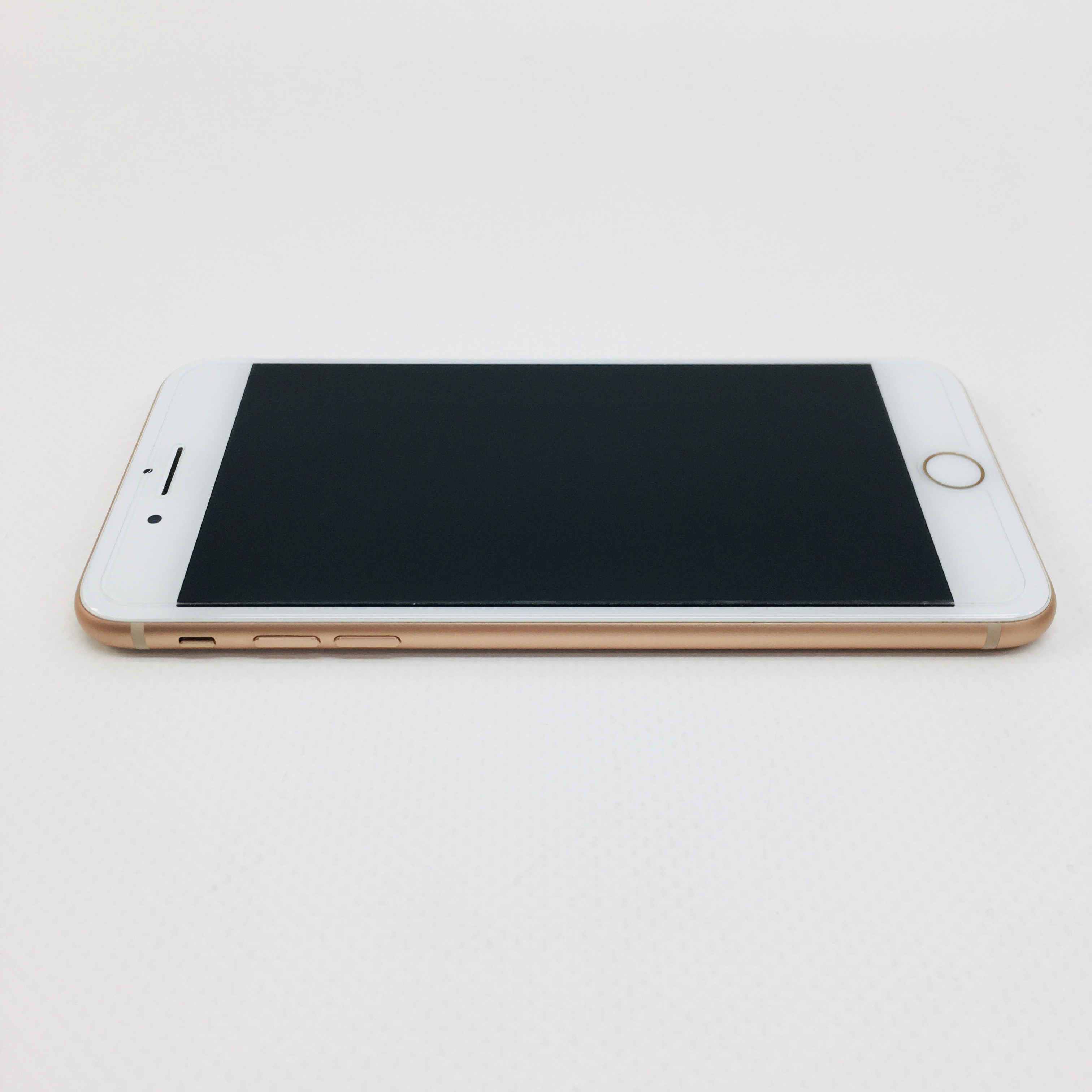 Refurbished Iphone 8 Plus 64gb Gold Au 1841