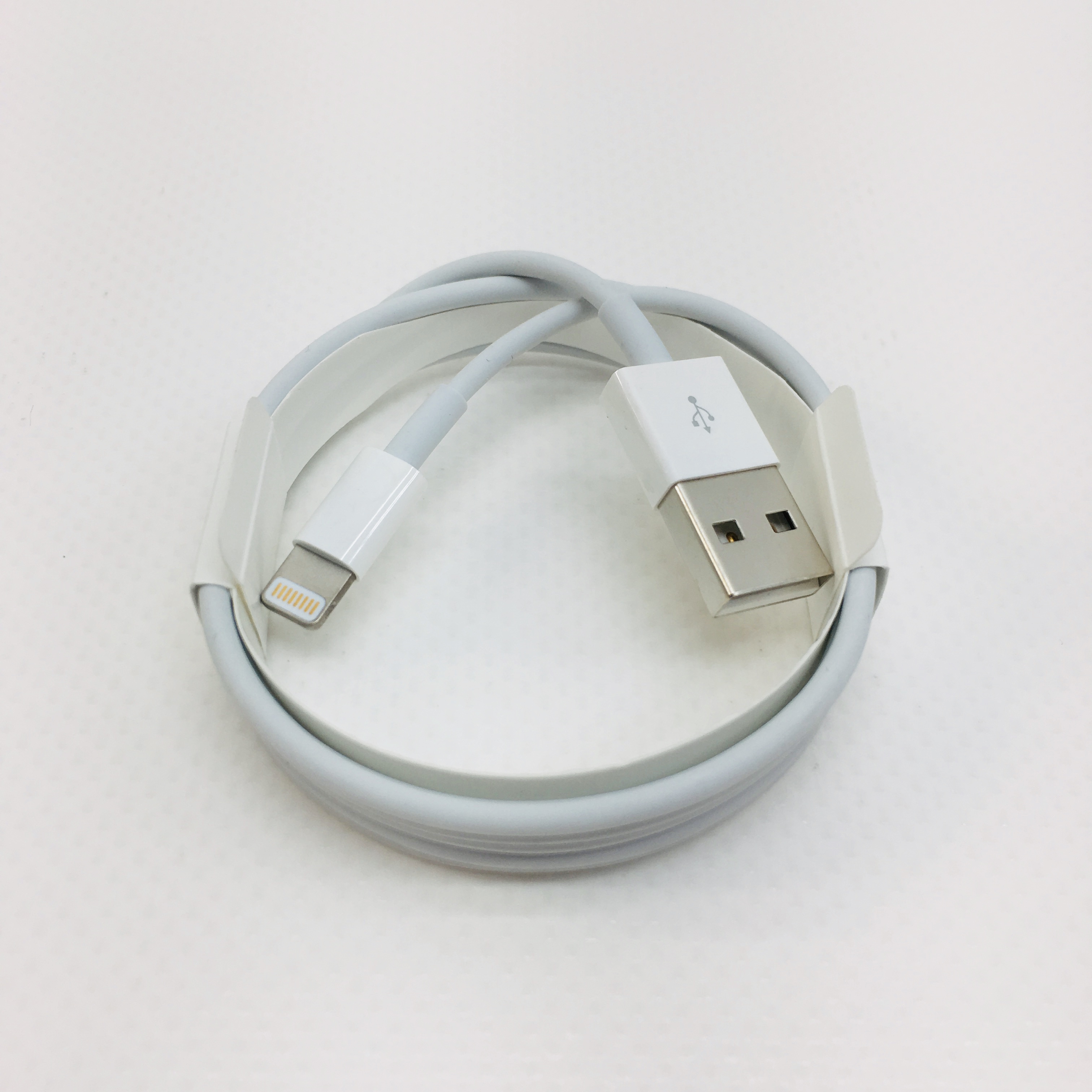 iPhone X 64GB, 64GB, Space Gray, image 9