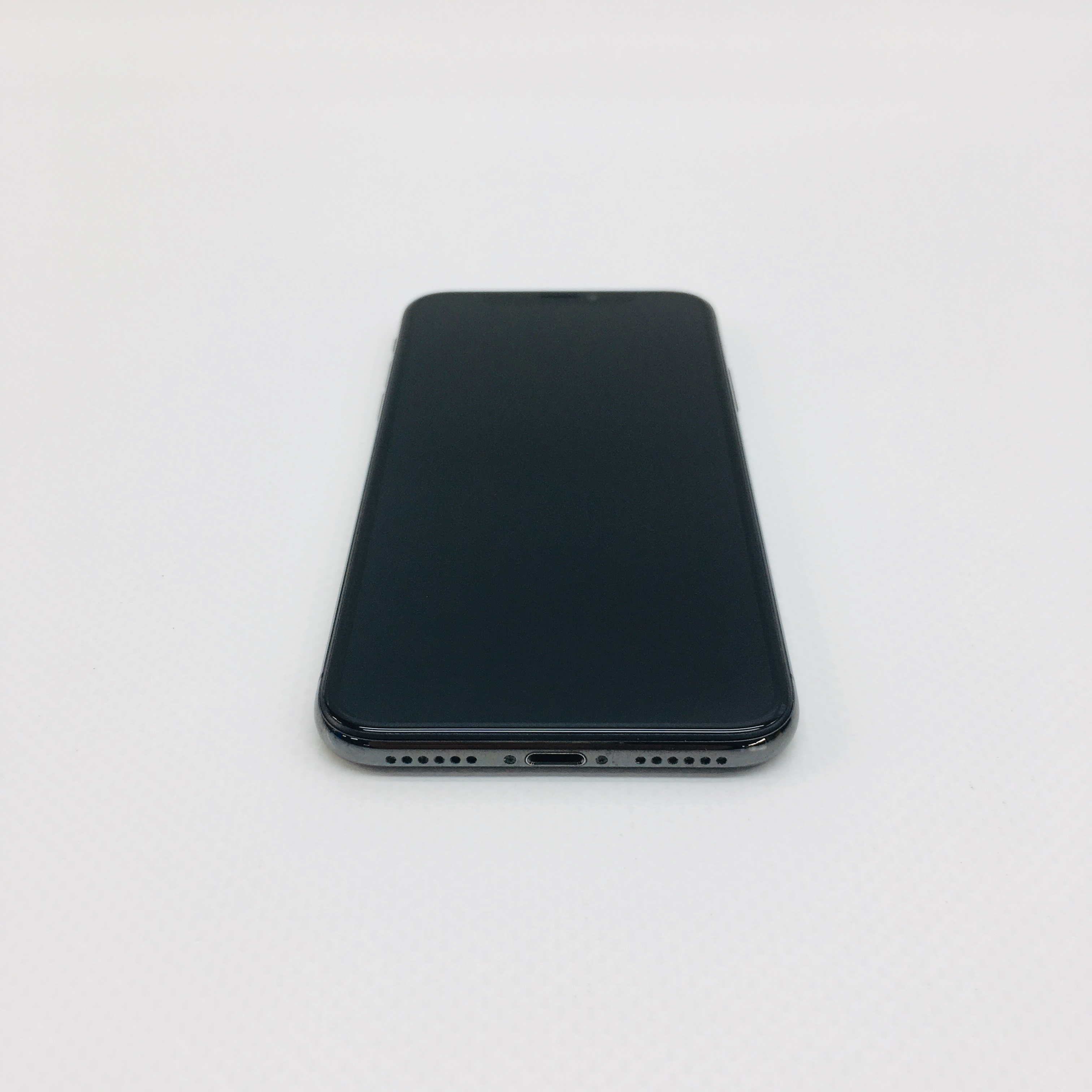 iPhone X 64GB, 64GB, Space Gray, image 1