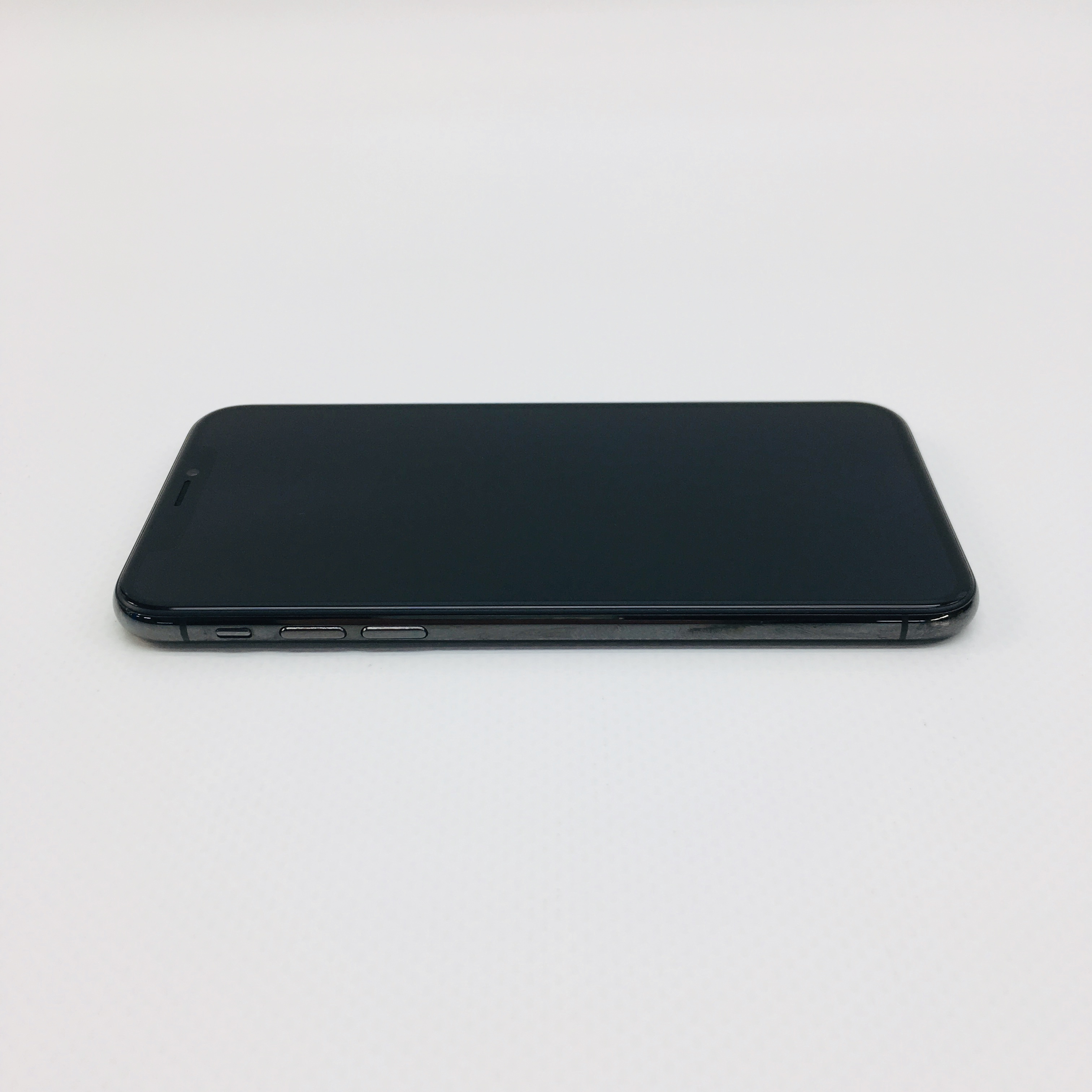 iPhone X 64GB, 64GB, Space Gray, image 2