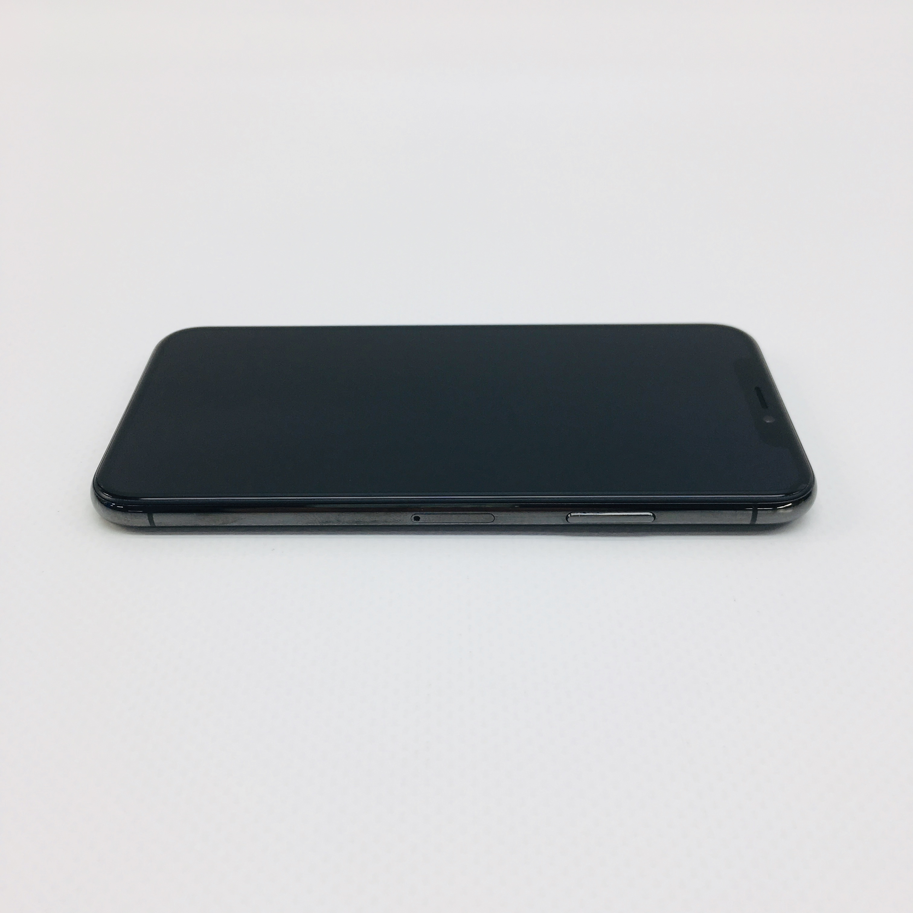 iPhone X 64GB, 64GB, Space Gray, image 3