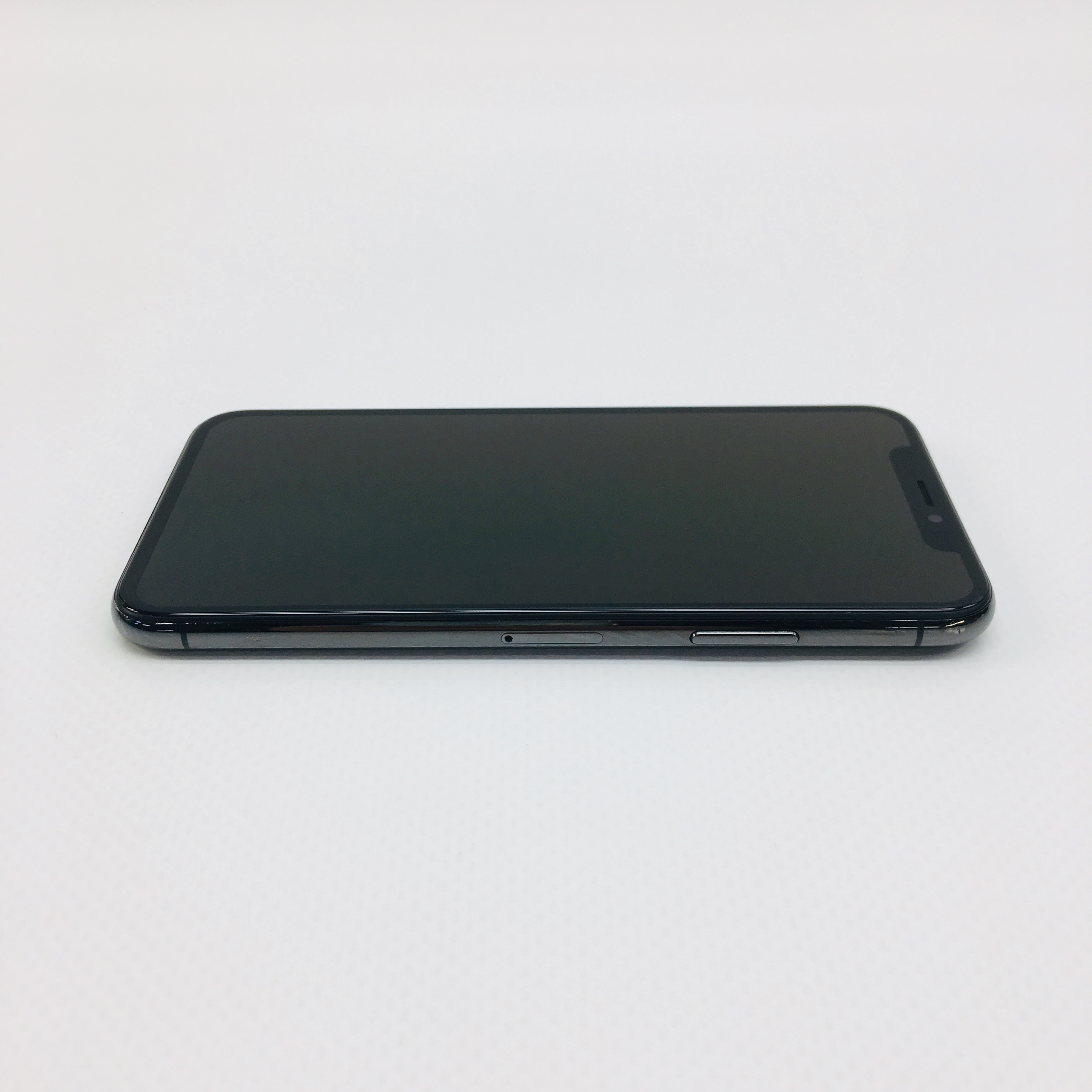 安い販アイテム 在庫処分！iPhone X iPhone10 Space Gray 256GB ...