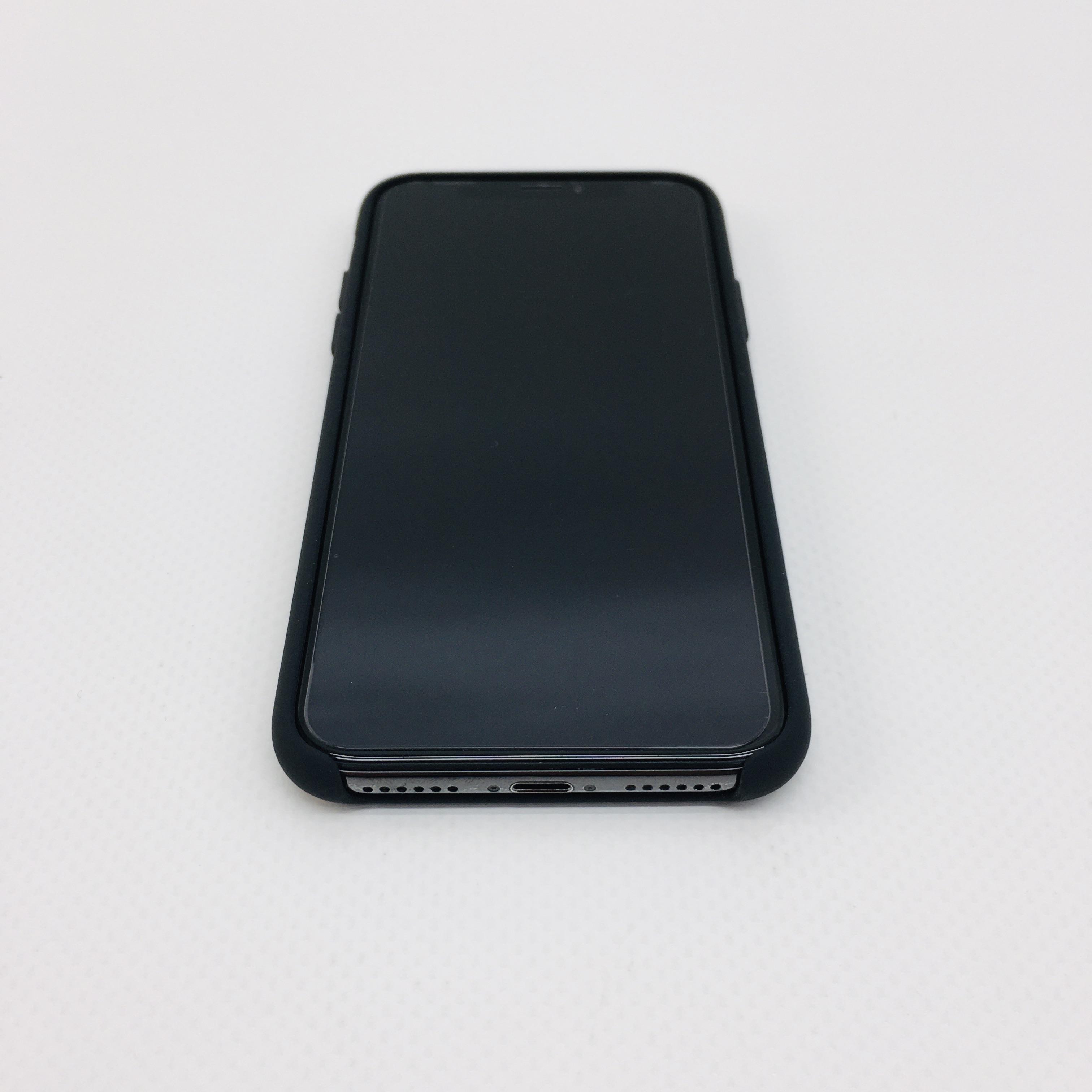 iPhone X 64GB, 64GB, Space Gray, image 6