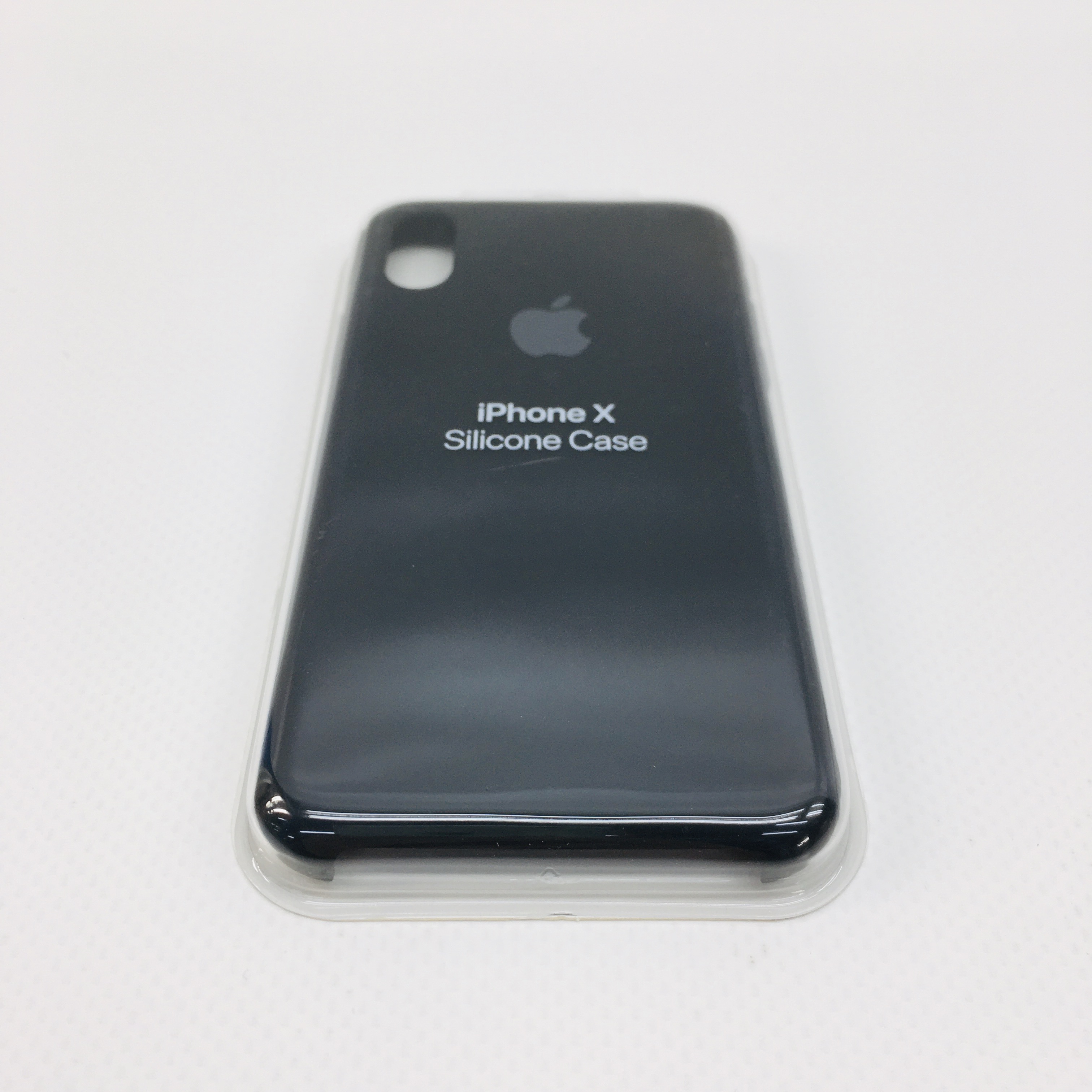iPhone X 64GB, 64GB, Space Gray, image 5