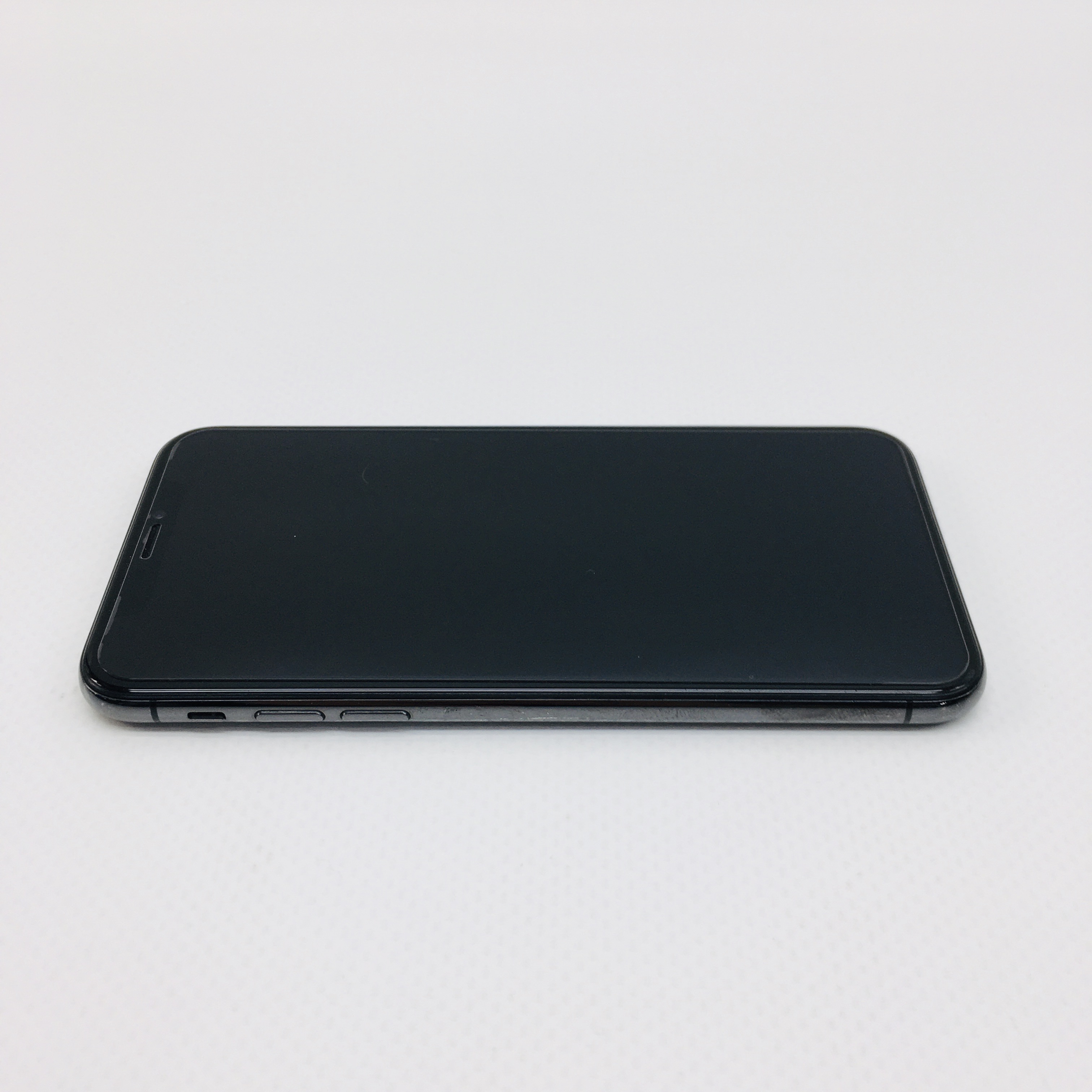 iPhone X 64GB, 64GB, Space Gray, image 2