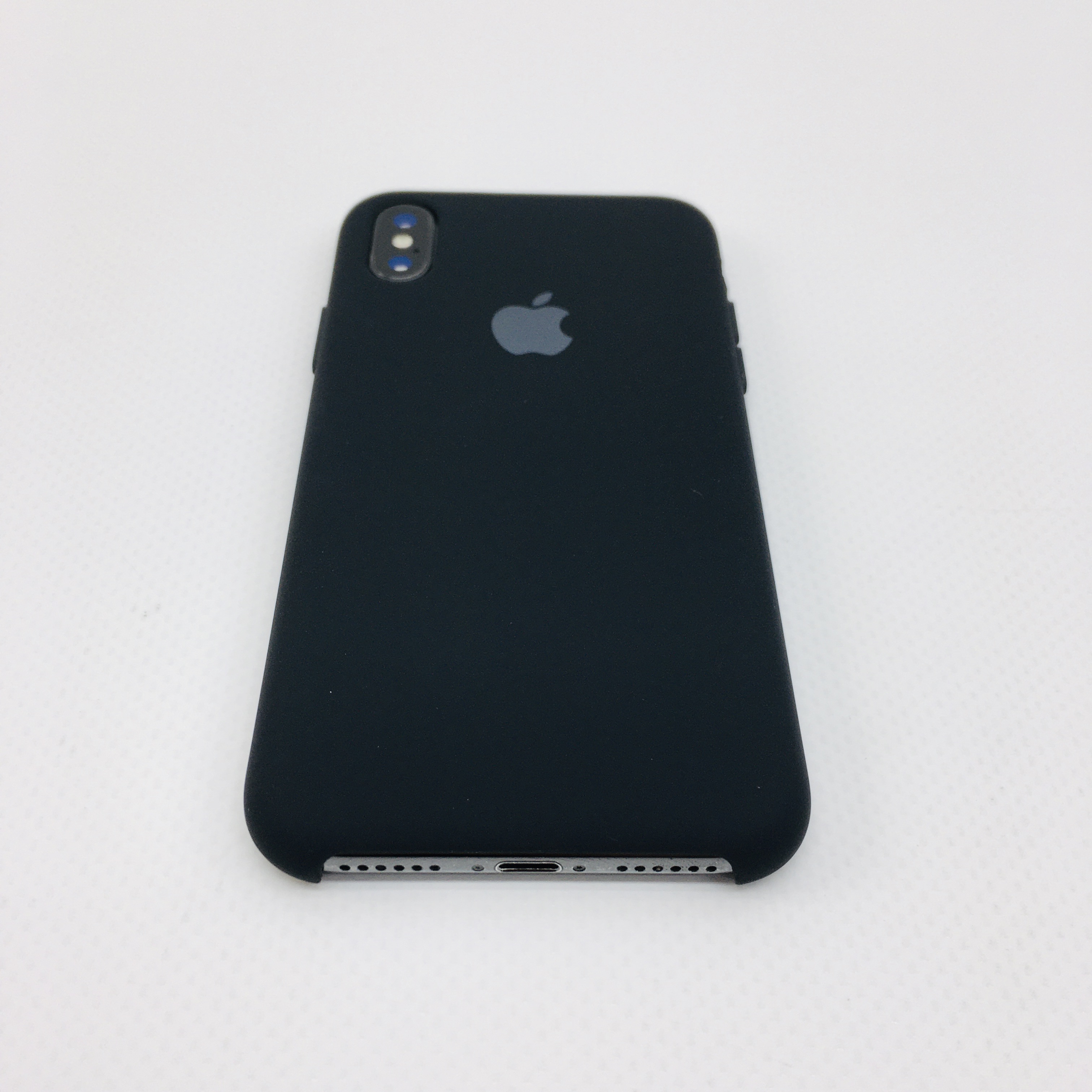 iPhone X 64GB, 64GB, Space Gray, image 7