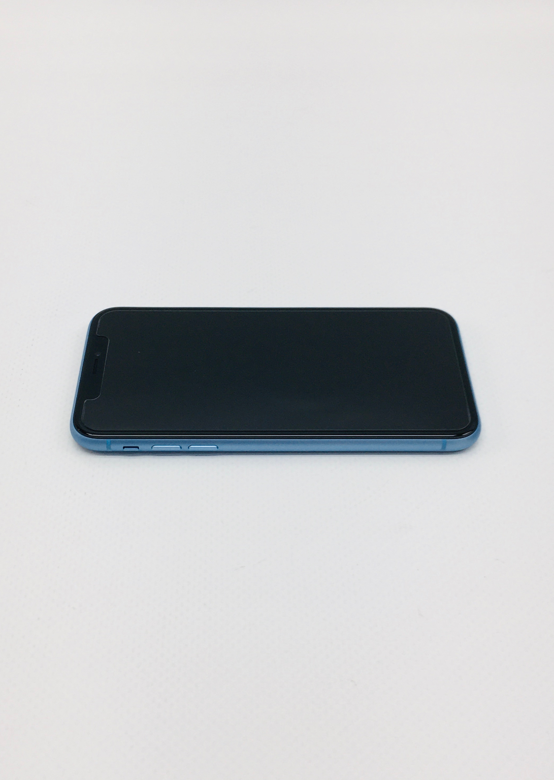 iPhone XR 128GB / Blue - mResell.com.au