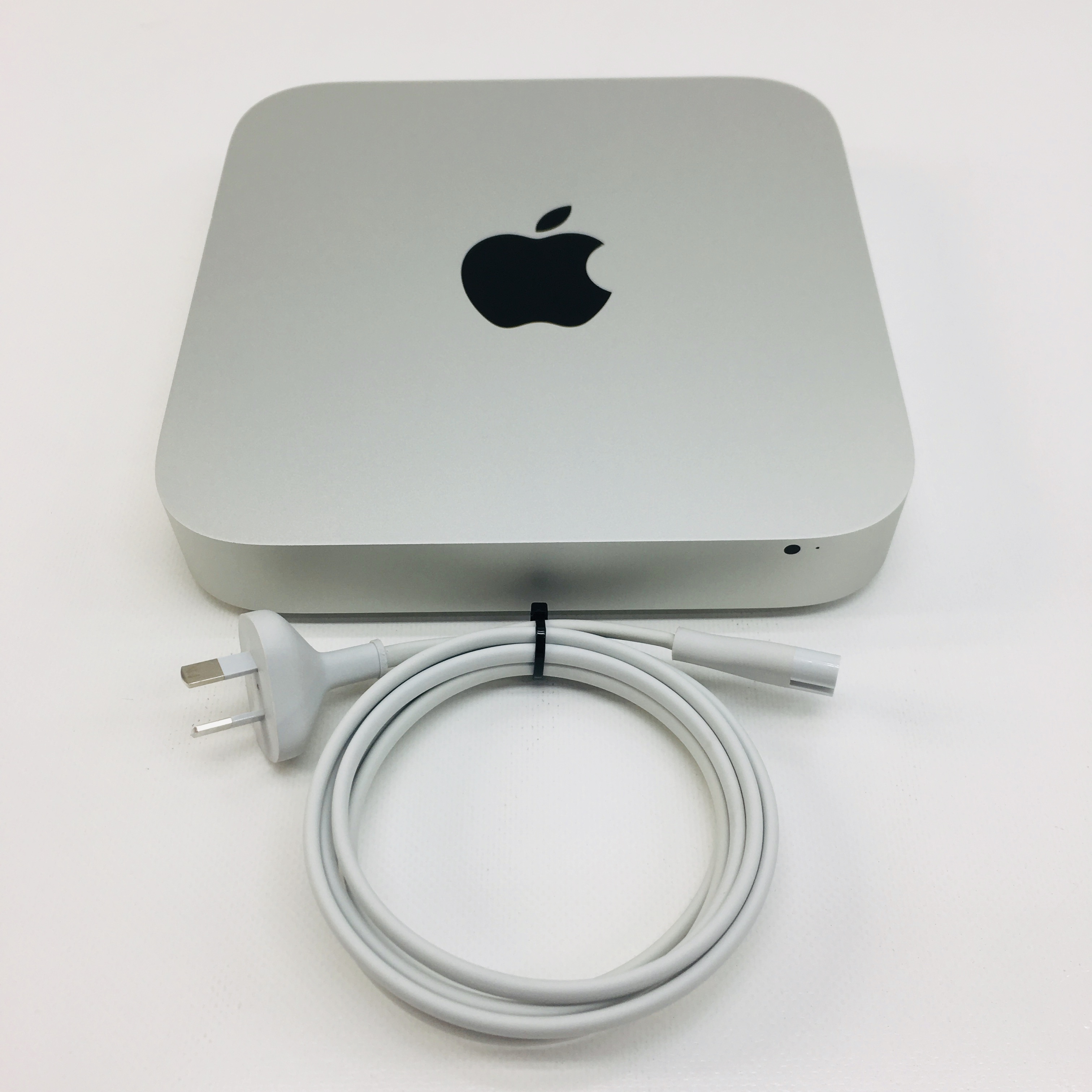 mac mini 2012 max ram mac mini 2012 max ram