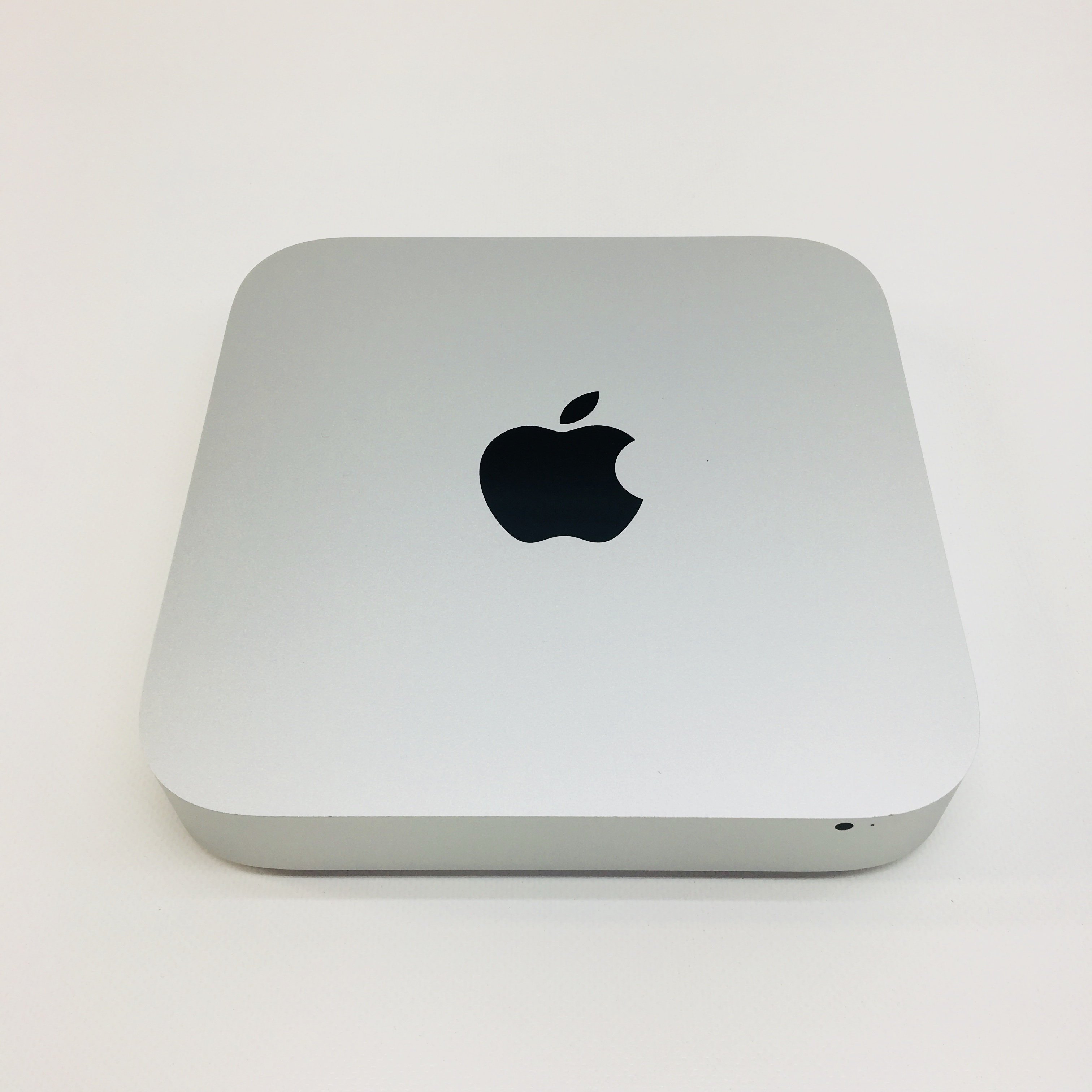 refurbished mac mini i7 2012