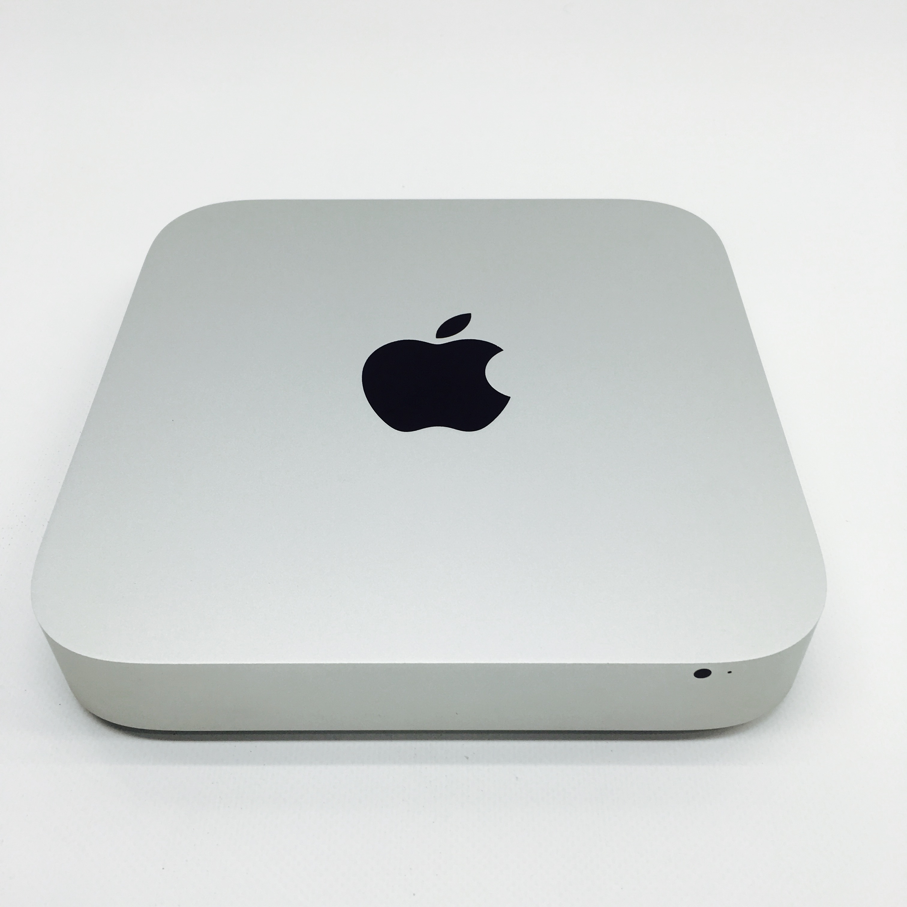 late 2012 mac mini i5 late 2012 mac mini i5