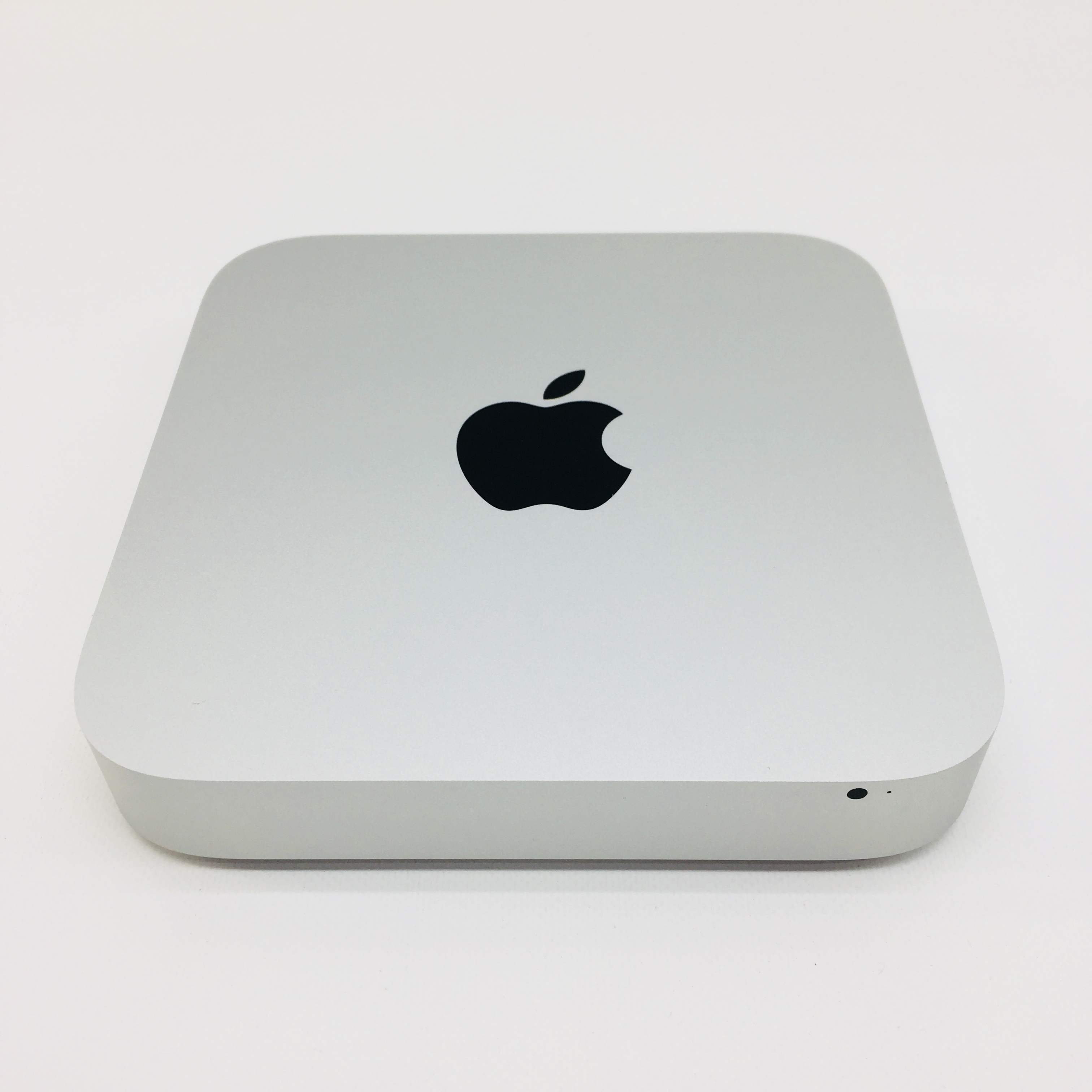 mac mini late 2012 i7
