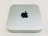 late 2012 mac mini i7 2.6