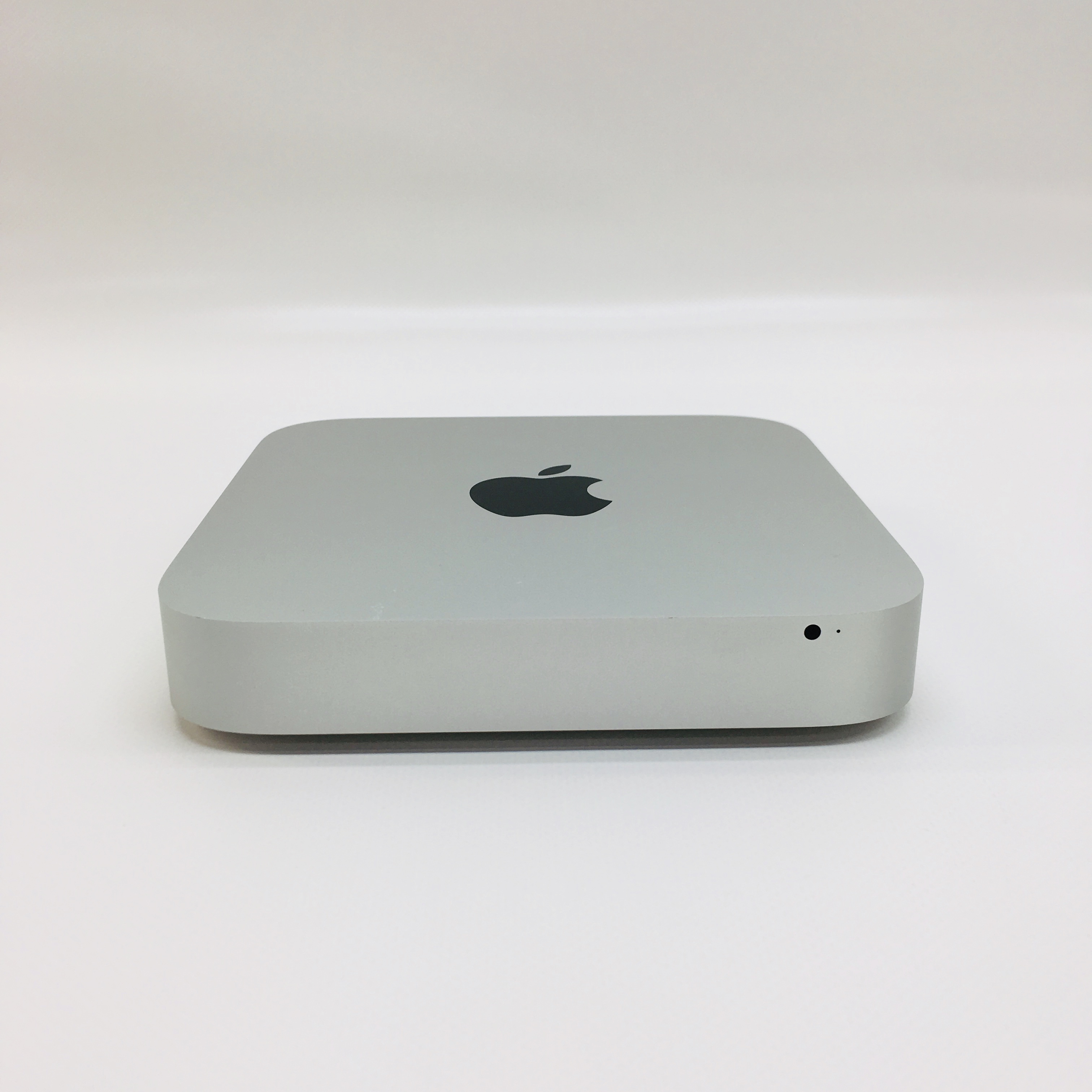 750 gb ssd for 2011 mac mini 750 gb ssd for 2011 mac mini