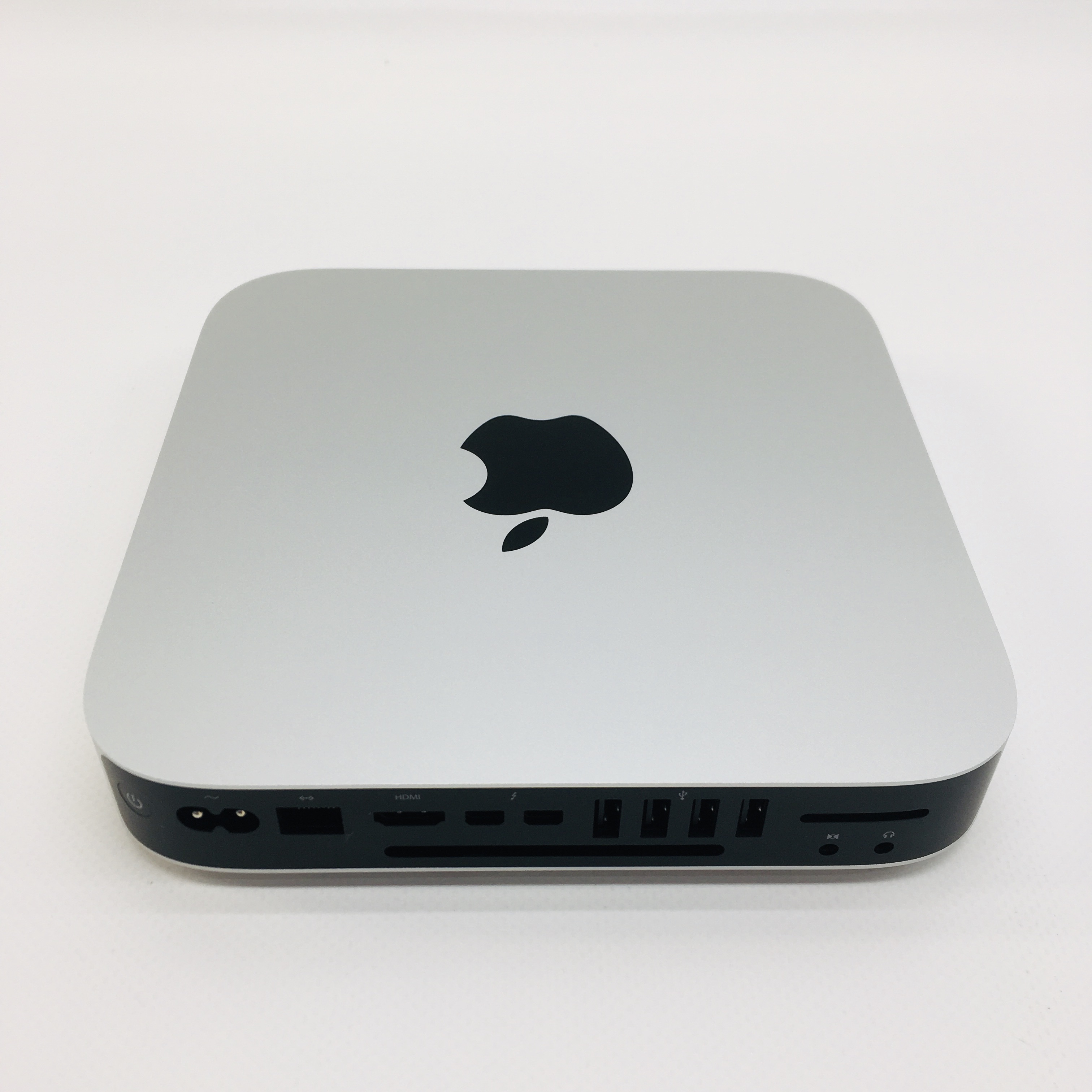 mac mini mid 2010 16gb ram mac mini mid 2010 16gb ram