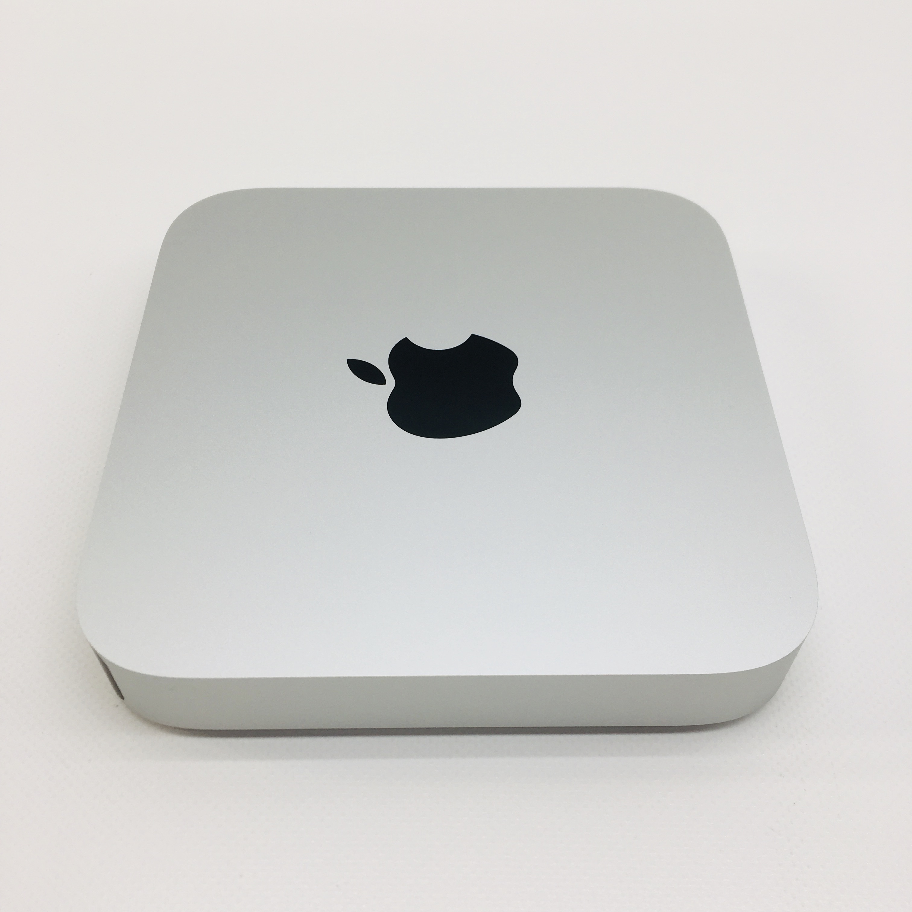 Refurbished Mac Mini Intel Core i5 1.4 GHz / 4 GB RAM / 500 GB HDD