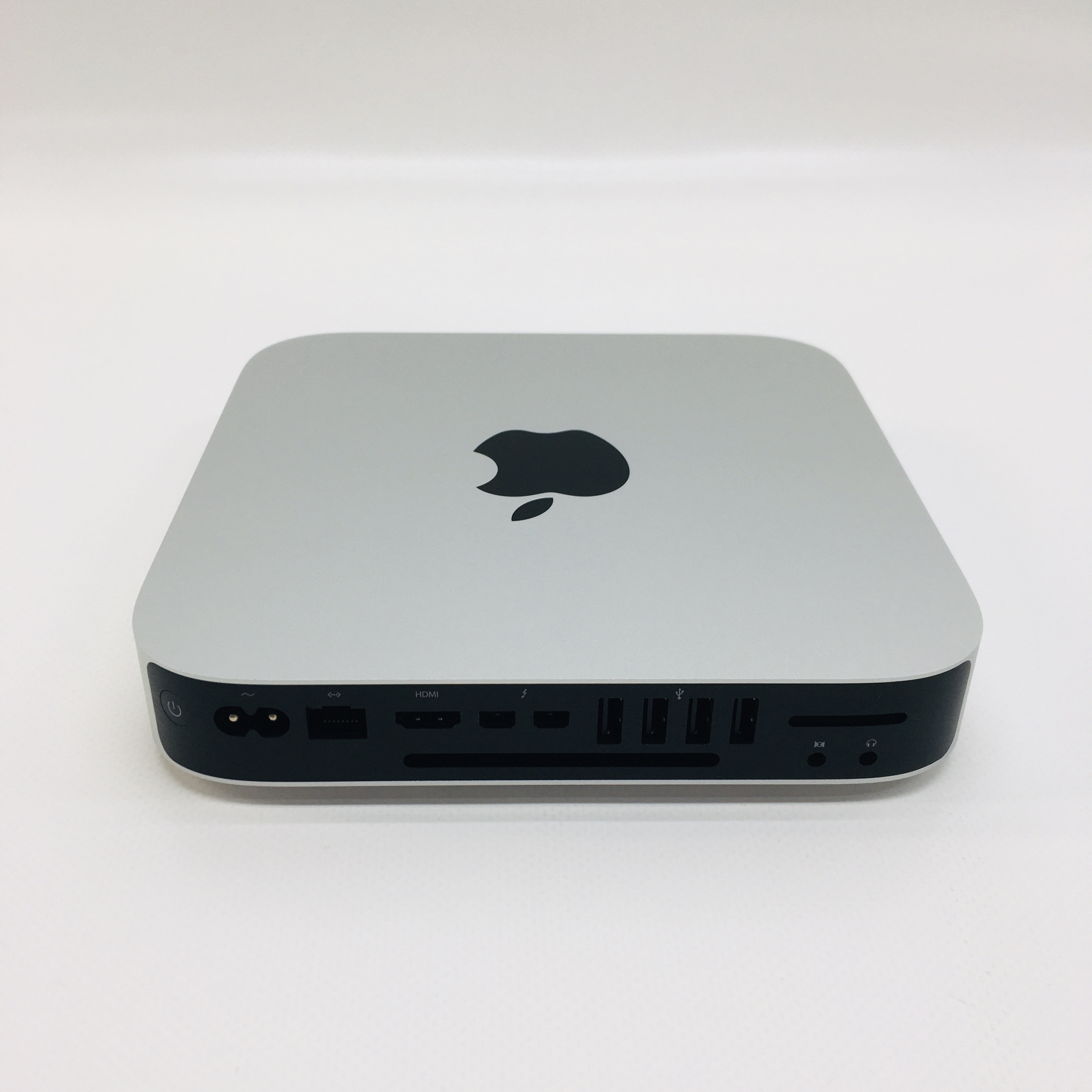 Апле мини. Mac Mini 2010. Apple Mac Mini i5. Mac Mini 2014. Mac Mini 2014 1.4GHZ.