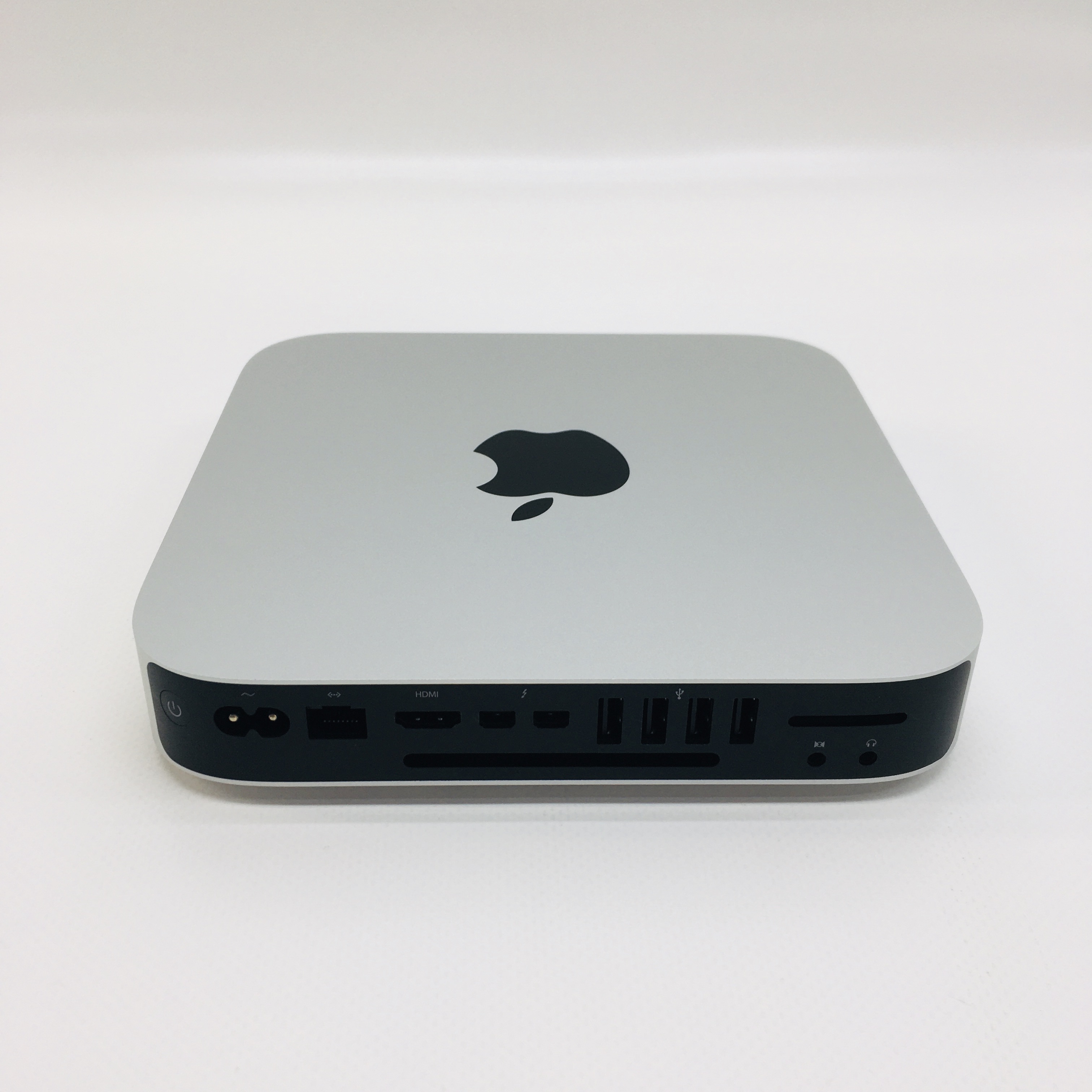Apple mac mini 2014. Mac mini 2014 a1347. компьютер эппл мак мини. Apple mac mini a1347 2014. неттоп apple mac mini 202.