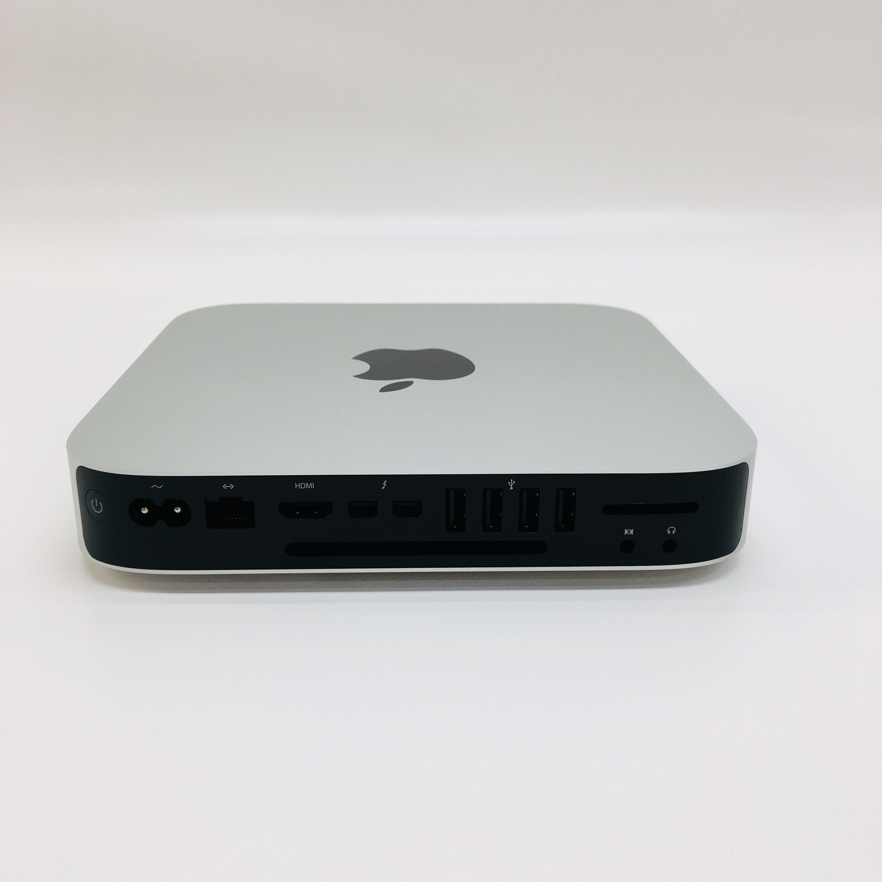 best ssd drive for mac mini 2014