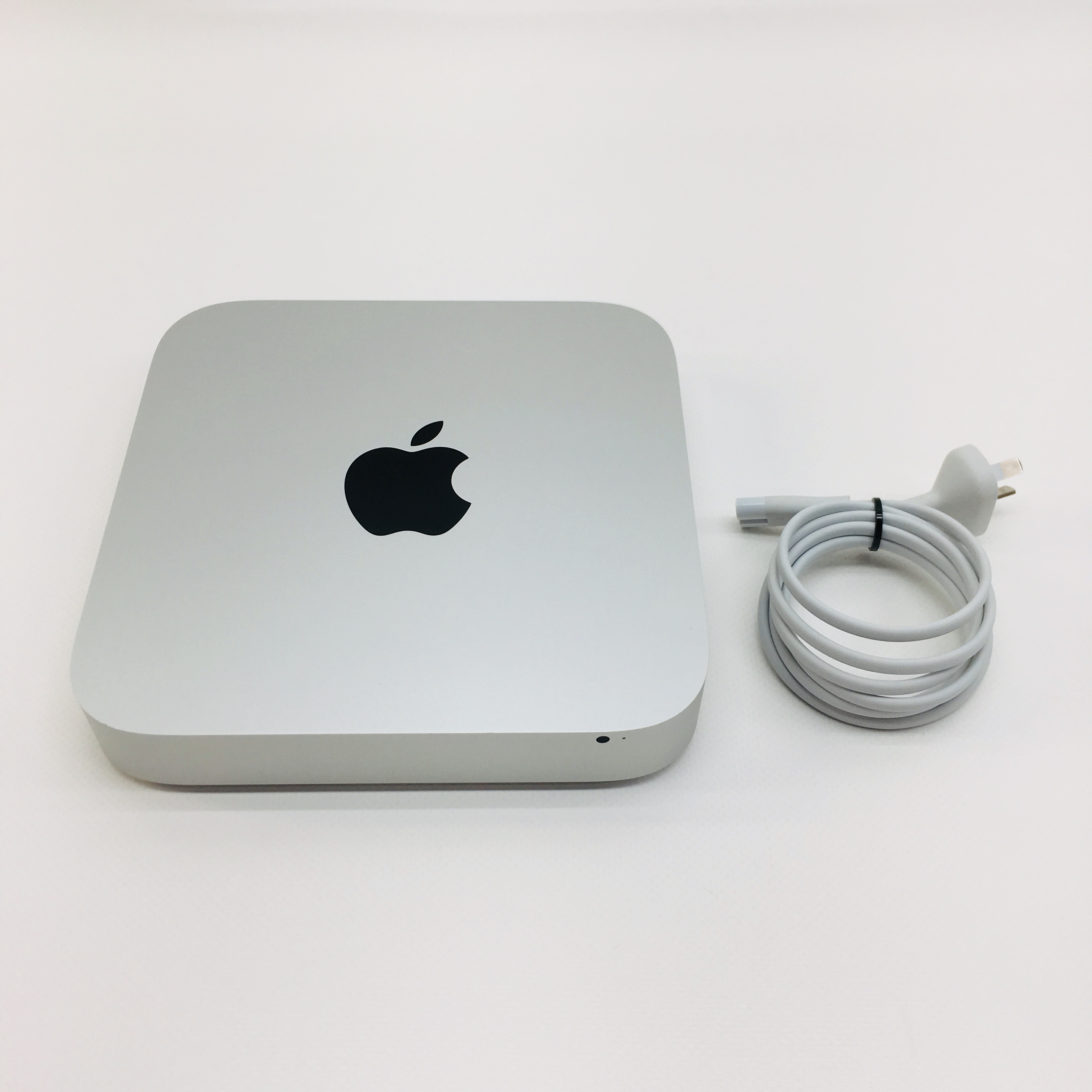 Mac mini (Late 2014) Core i5 2.8GHz/8GB 超歓迎お得購入 - www