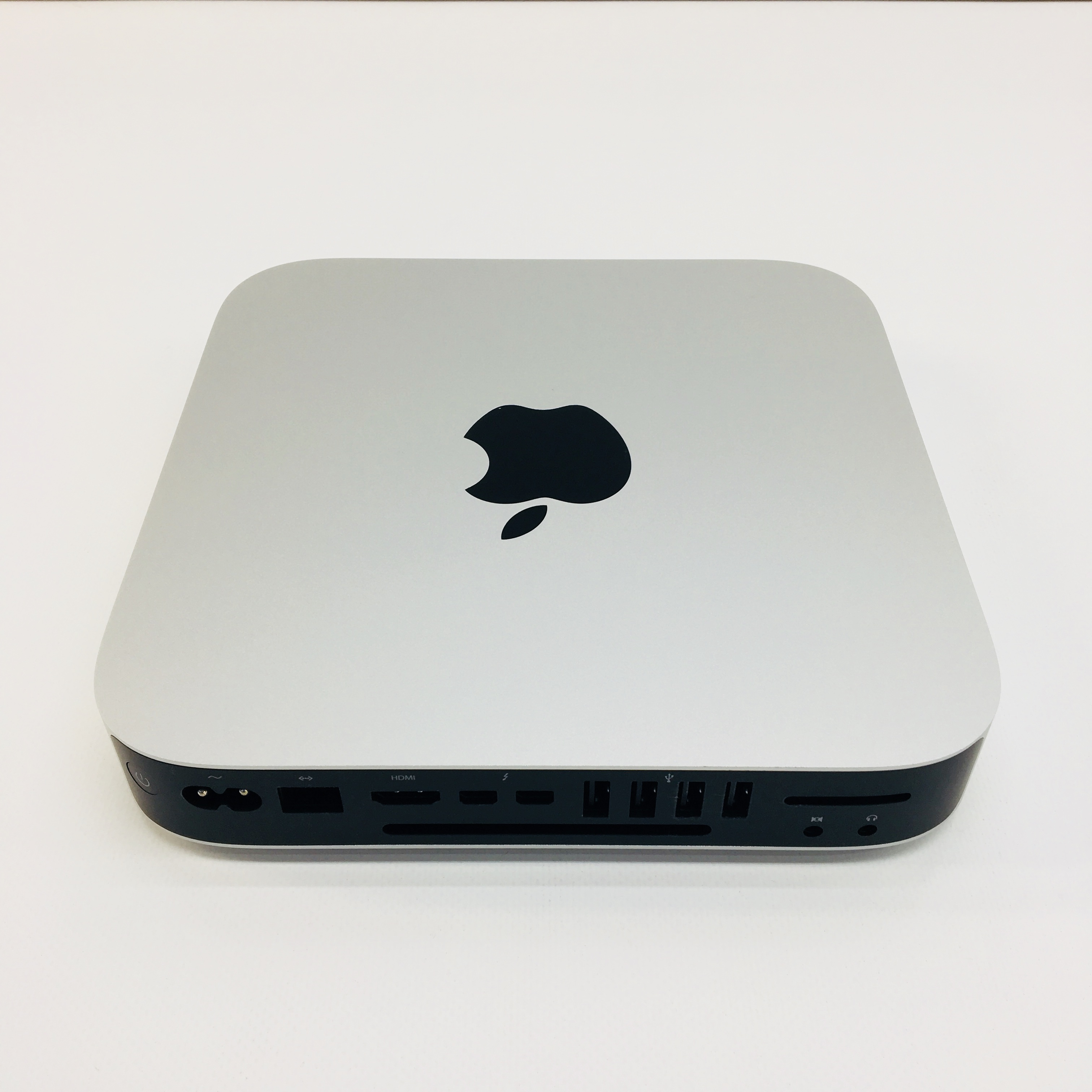 best ssd for mac mini 2014