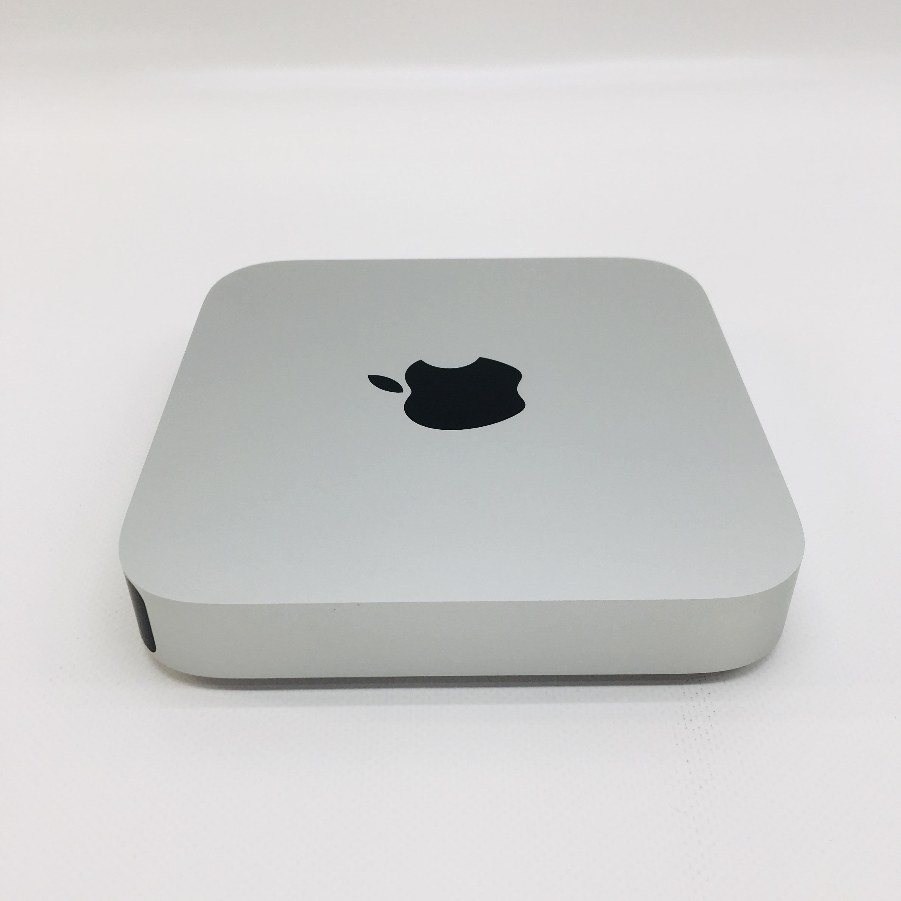 Mac Mini Late 2014 (Intel Core i5 2.6 GHz 8 GB RAM 256 GB SSD), Intel Core i5 2.6 GHz, 8GB 1600MHZ, 256GB SSD, image 2