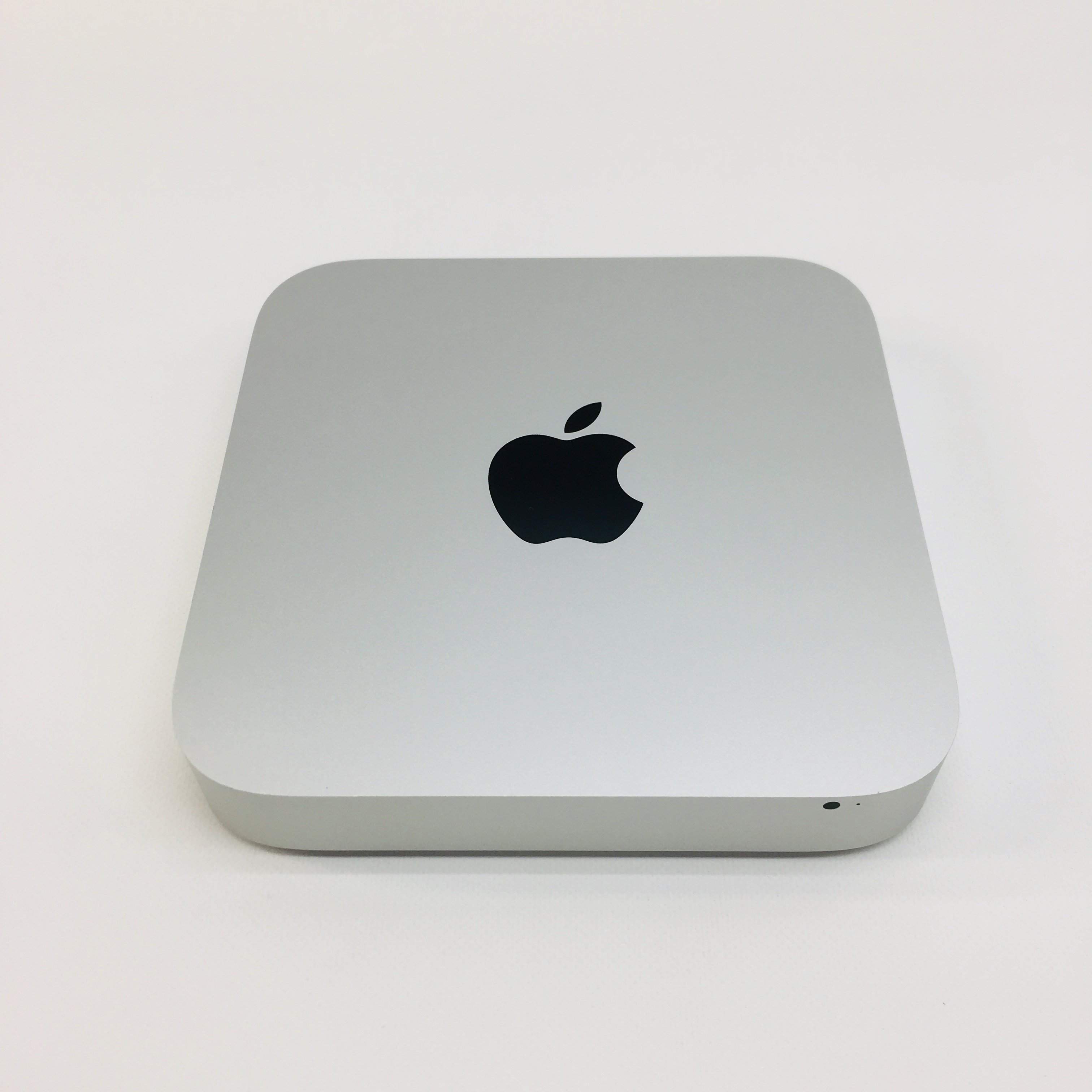 best ssd drive for mac mini 2014