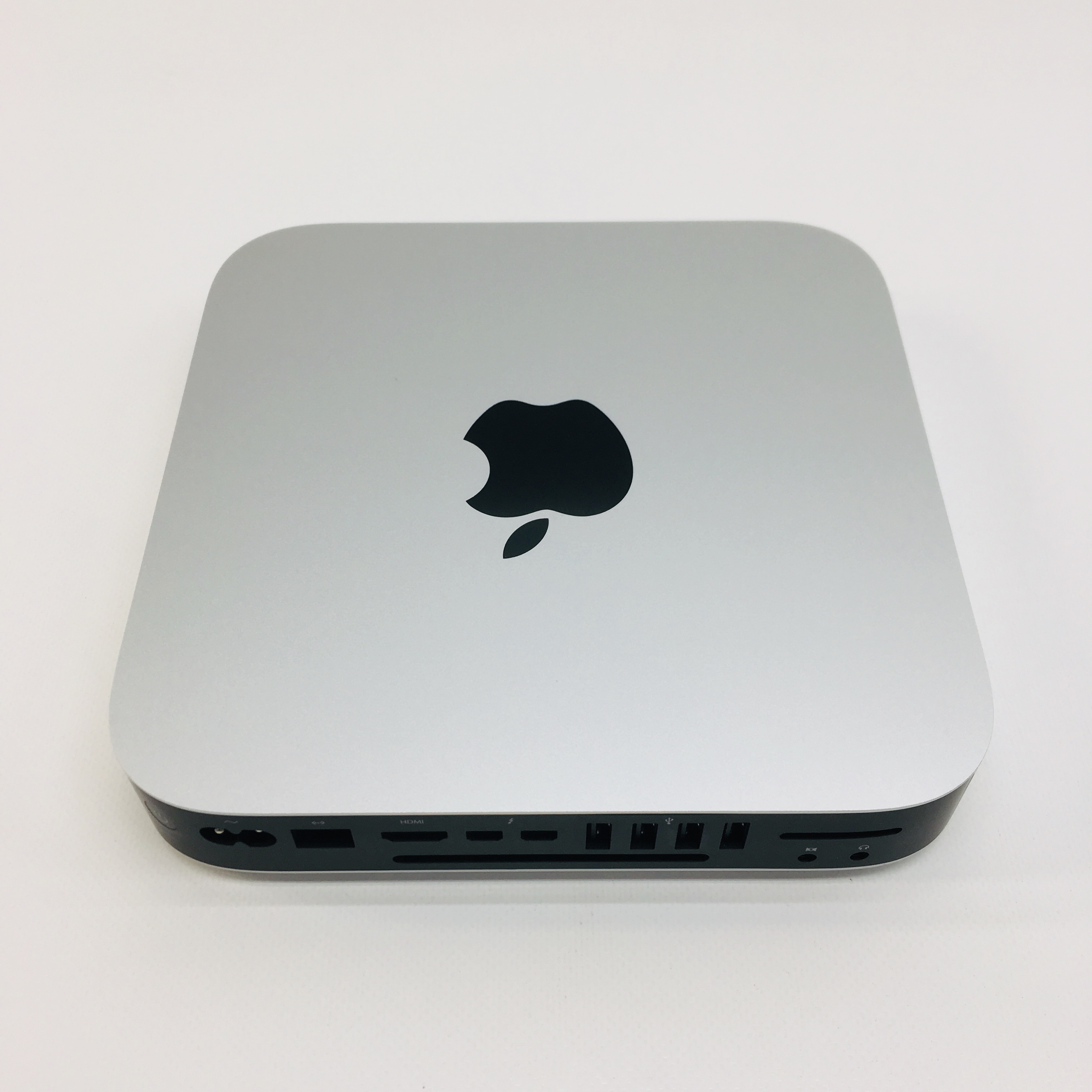mac mini i7 quad core 2012