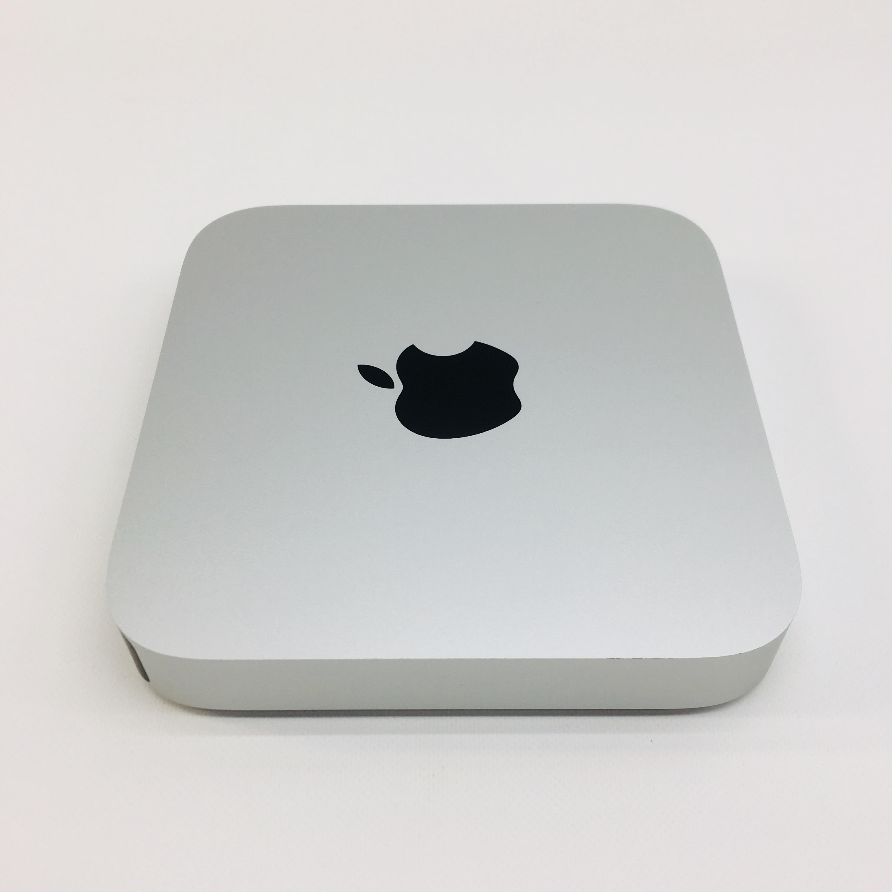 ebay mac mini late 2014