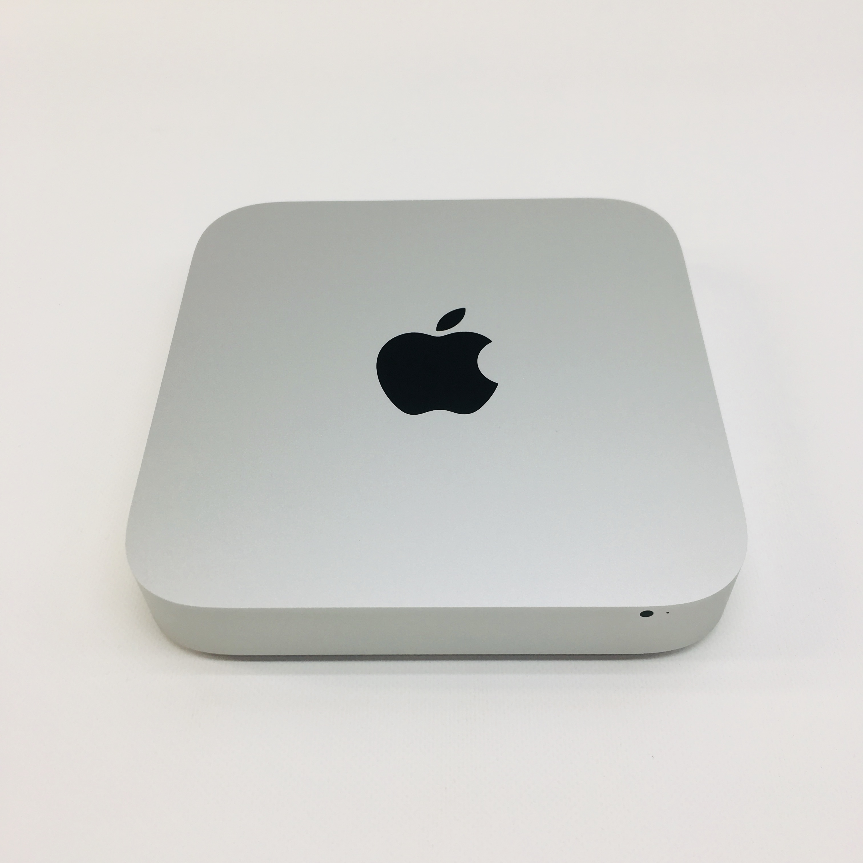 2014 mac mini ebay