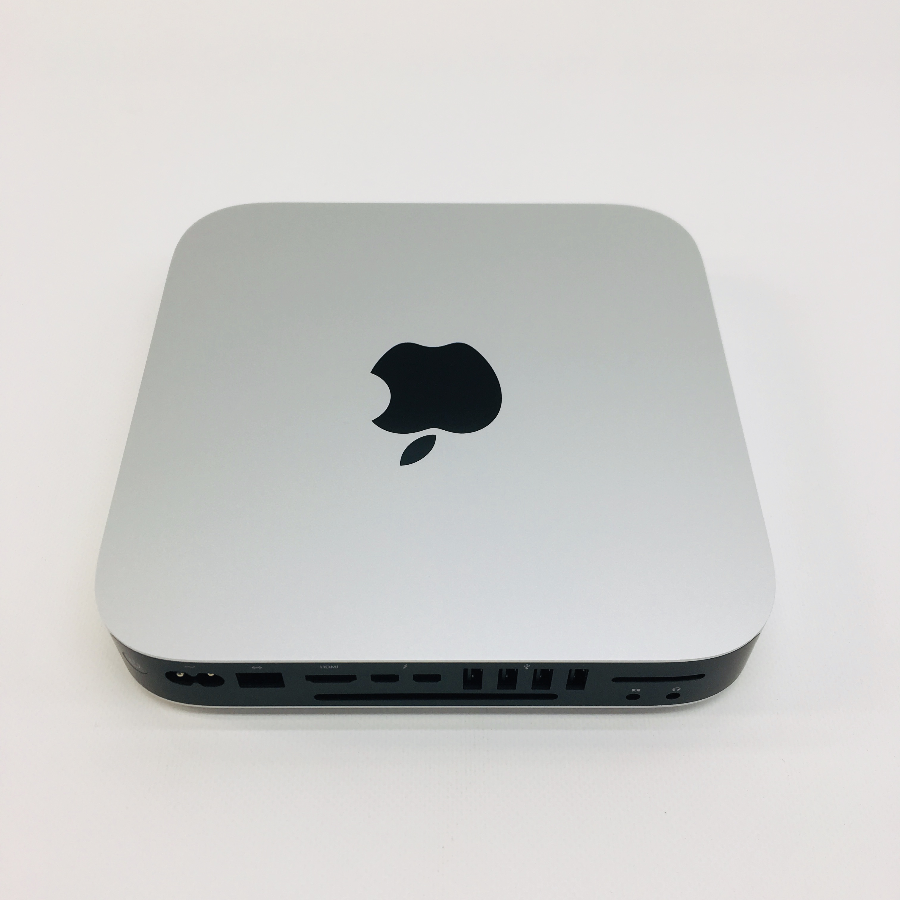 Mac mini (Late 2014) Core i5 2.8GHz/8GB 超歓迎お得購入 - www