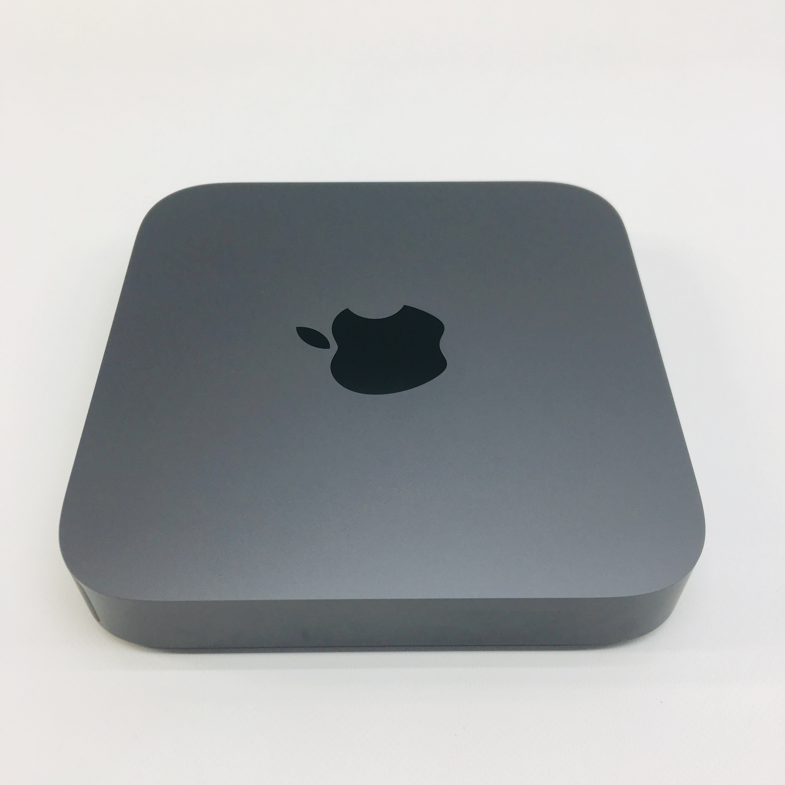 apple mac mini 2018 16gb ram