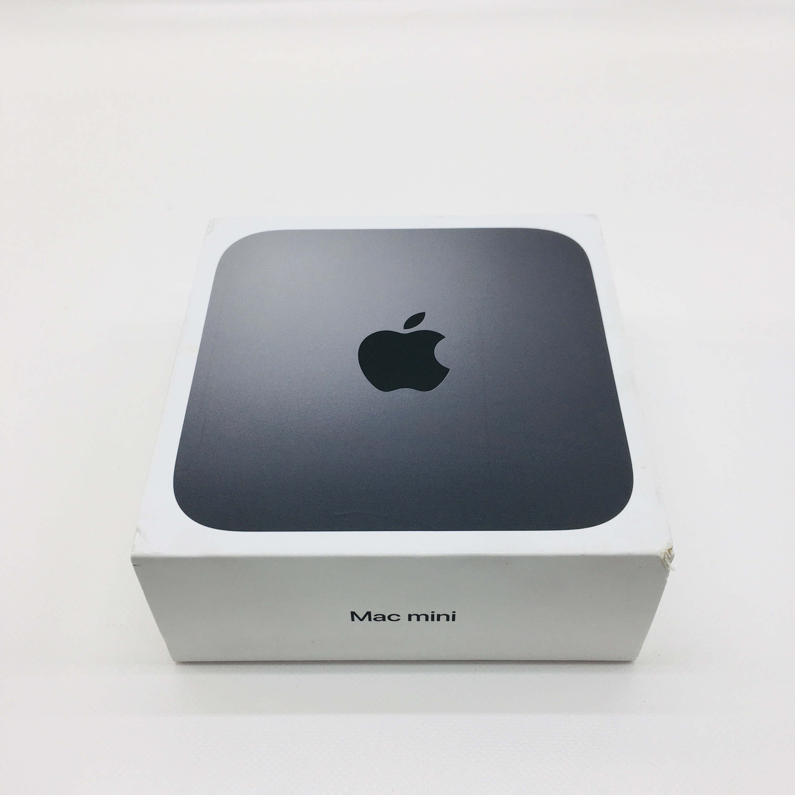mac mini ram upgrade 2012 amazon