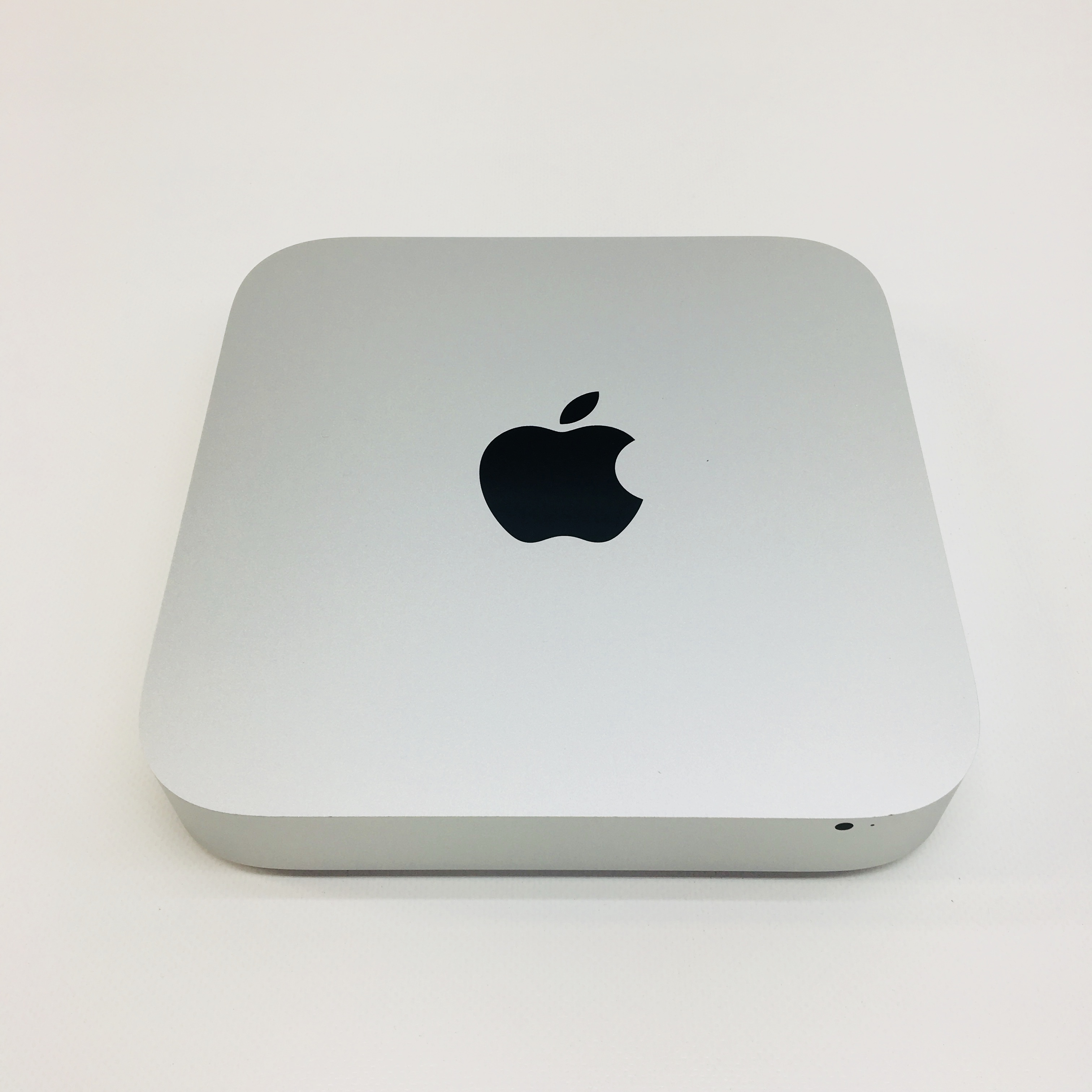 apple mac mini quad core i7 2.0ghz 8gb 1tb apple mac mini quad core i7 2.0ghz 8gb 1tb
