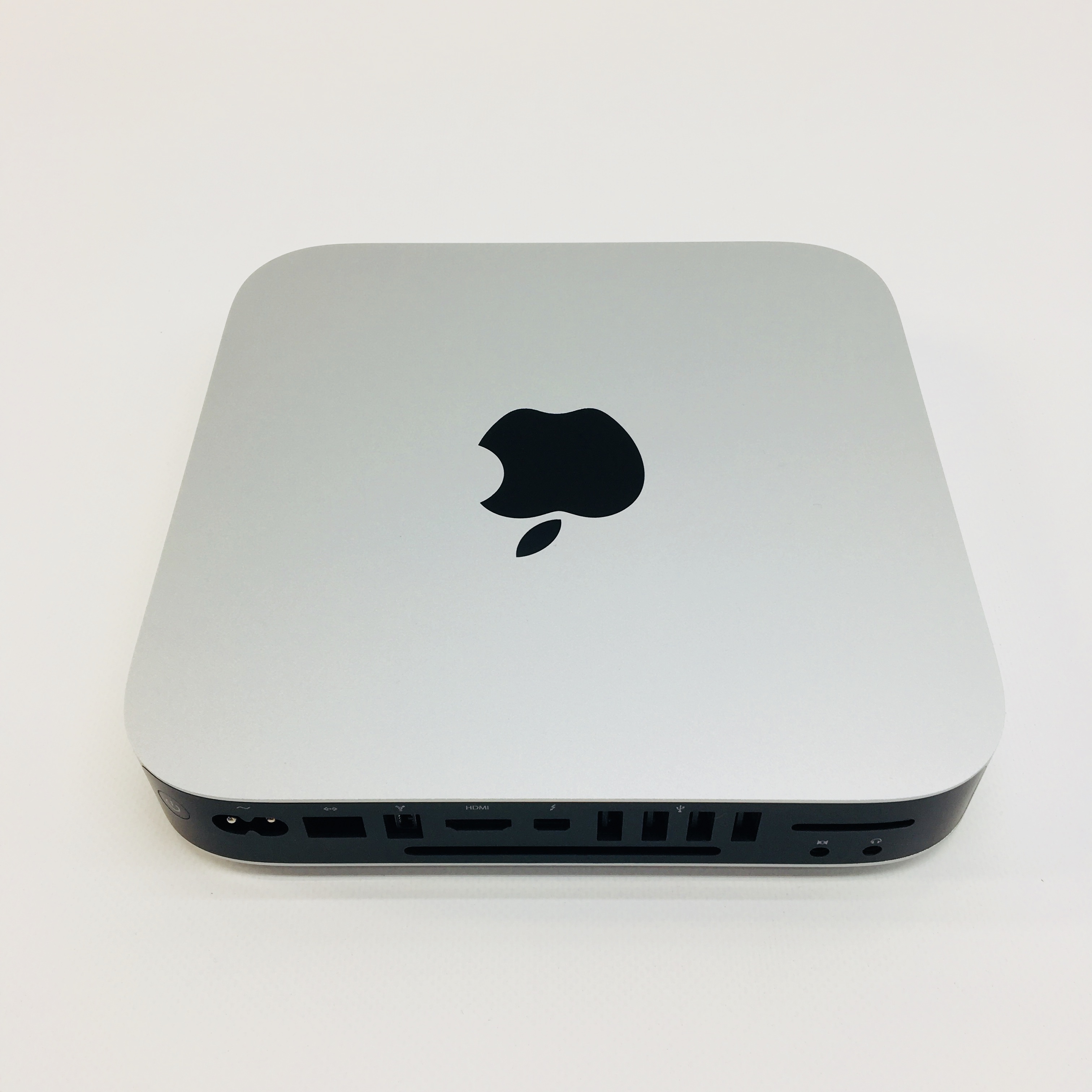 mac mini i7 quad core 16gb ram