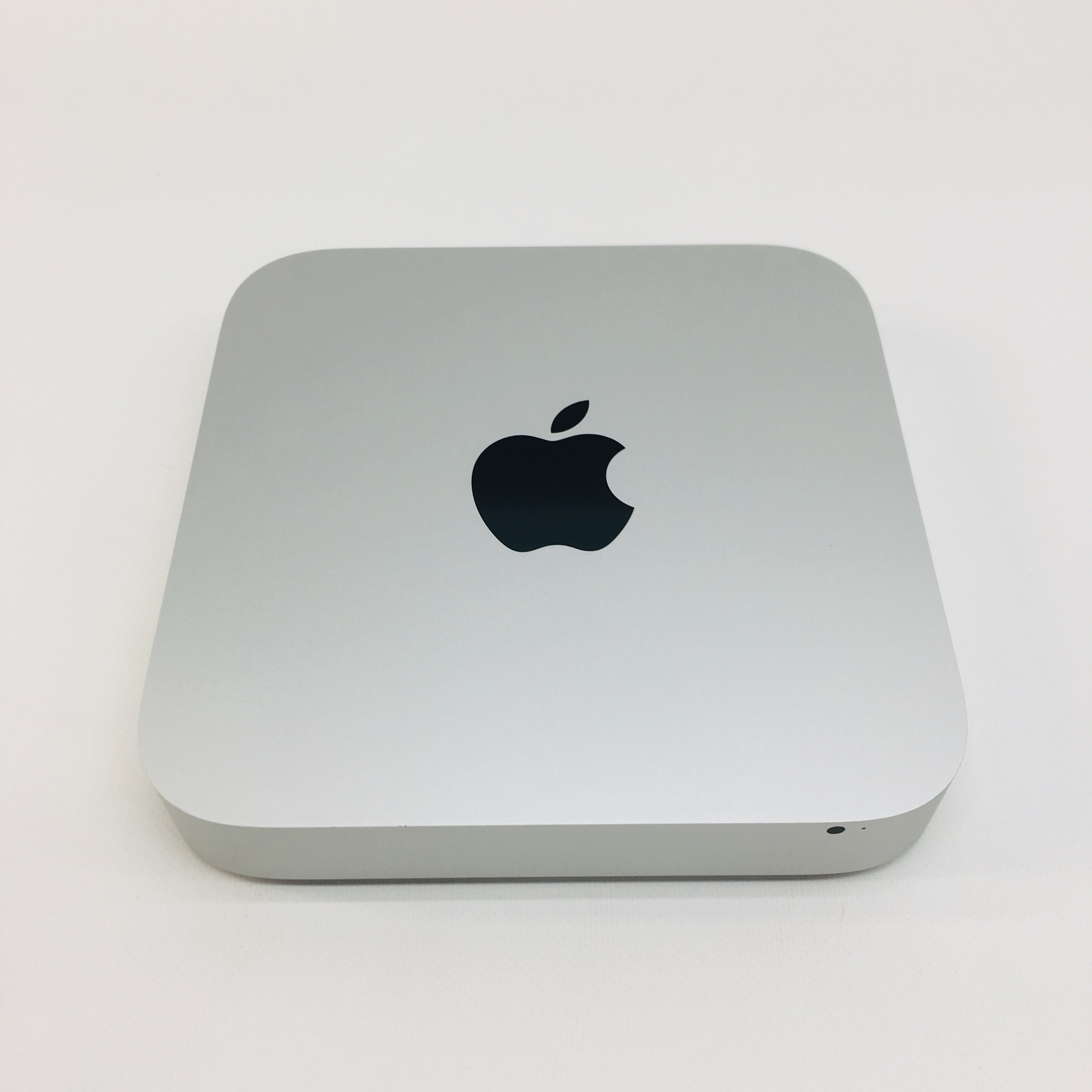 what is max ram for mid 2011 mac mini