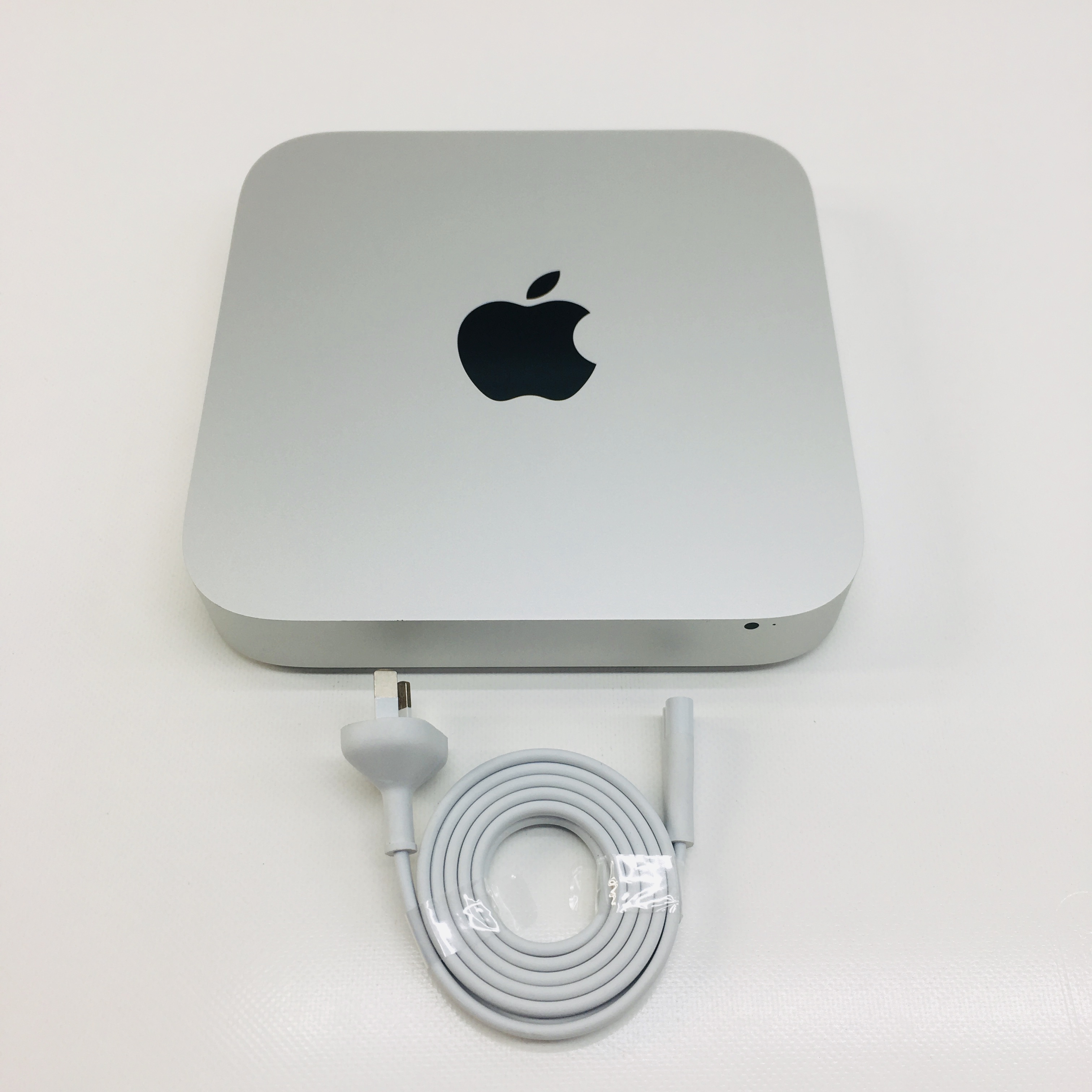 2011 i5 mac mini ram upgrade